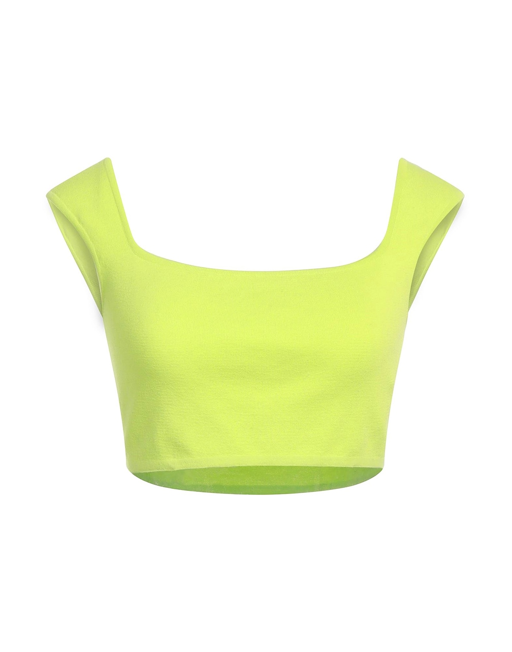 SPORTMAX - Tops