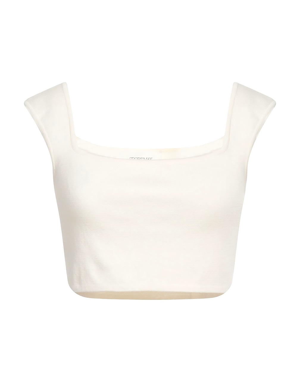 SPORTMAX - Tops