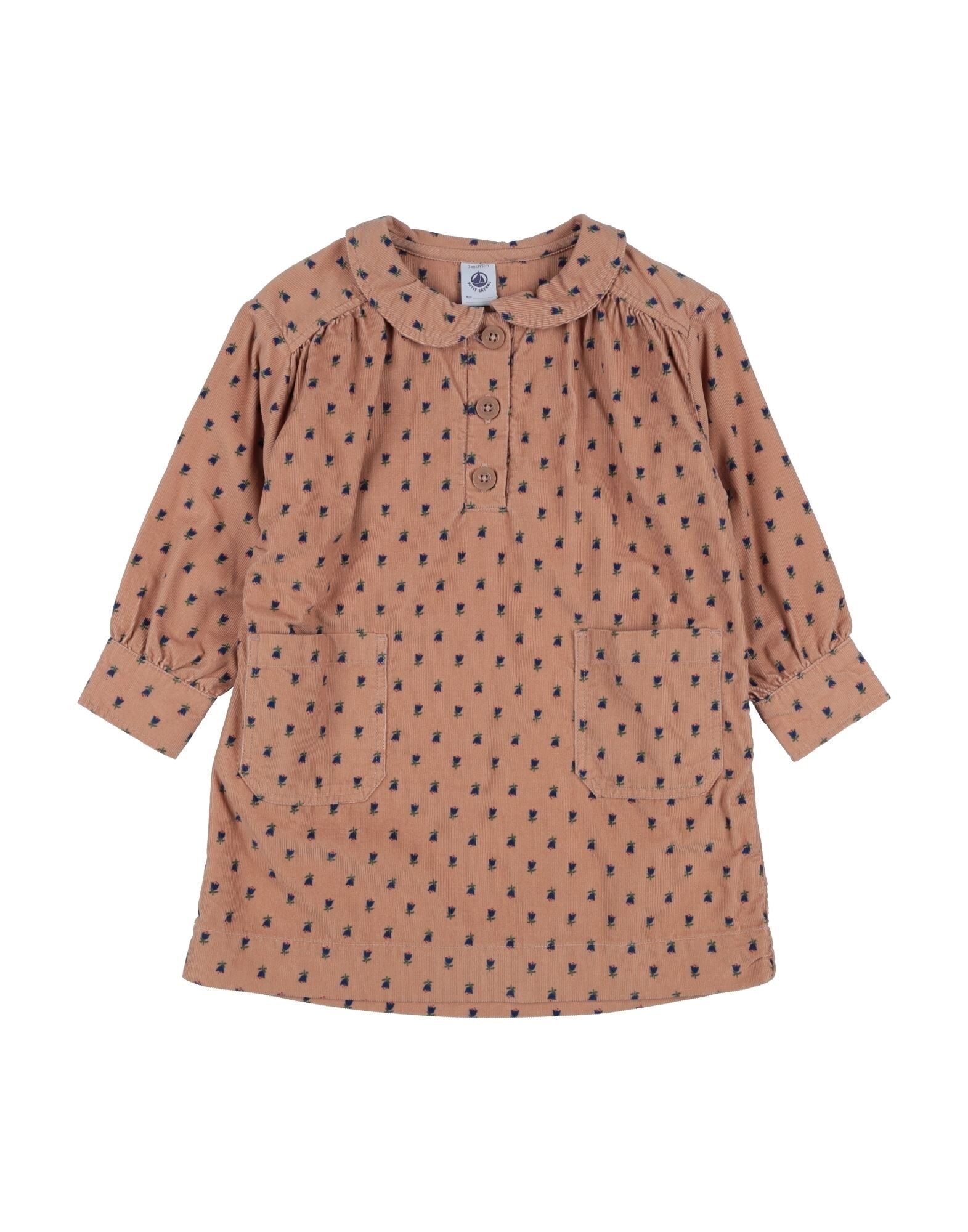 PETIT BATEAU - Kinderkleider