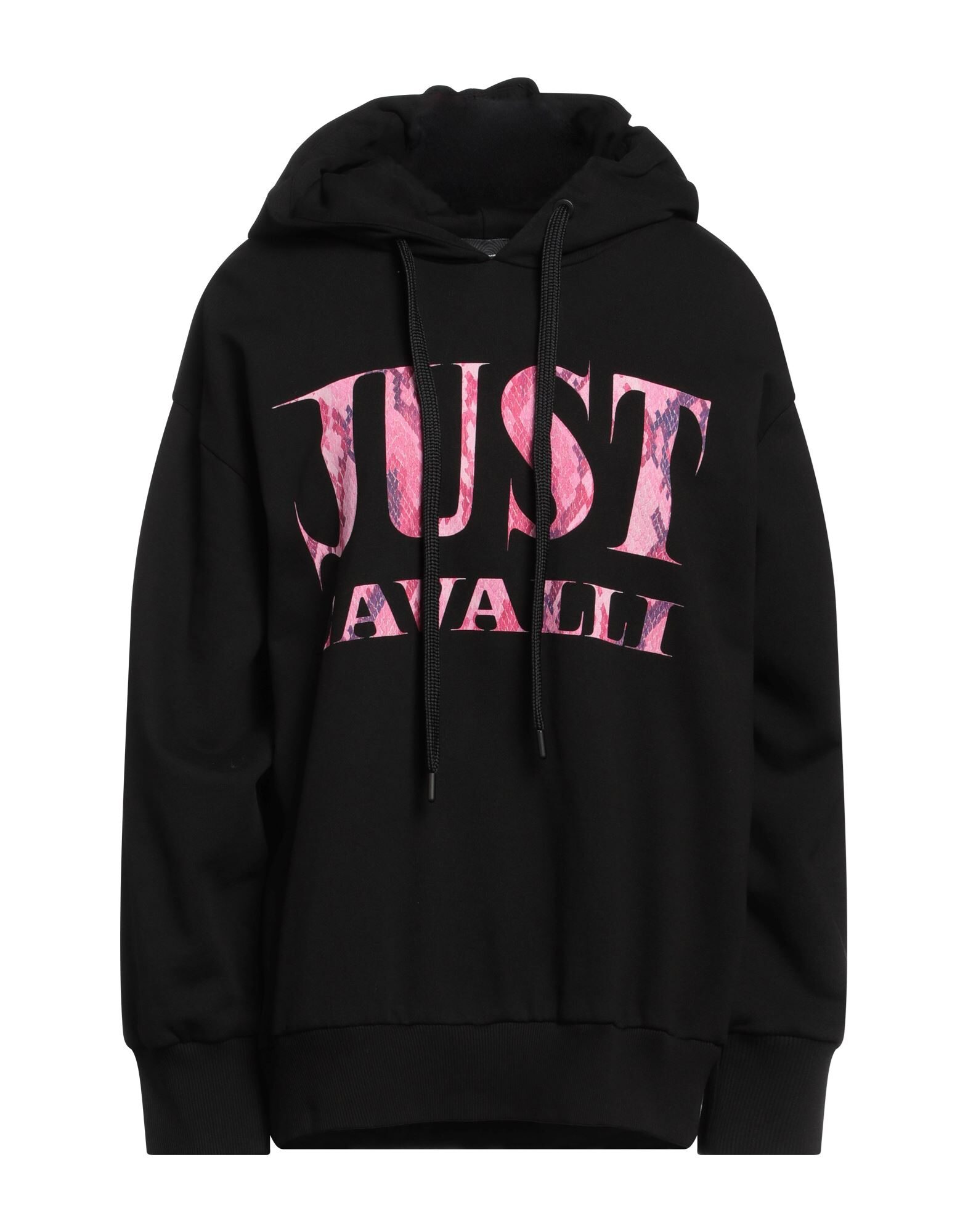 JUST CAVALLI - Sweat-shirts