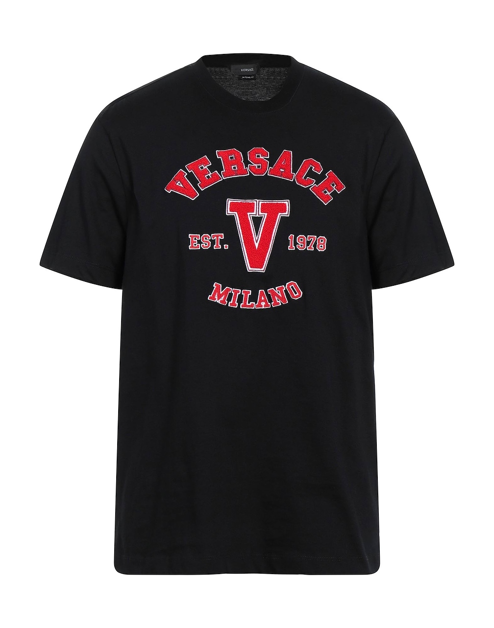 VERSACE - T-shirts