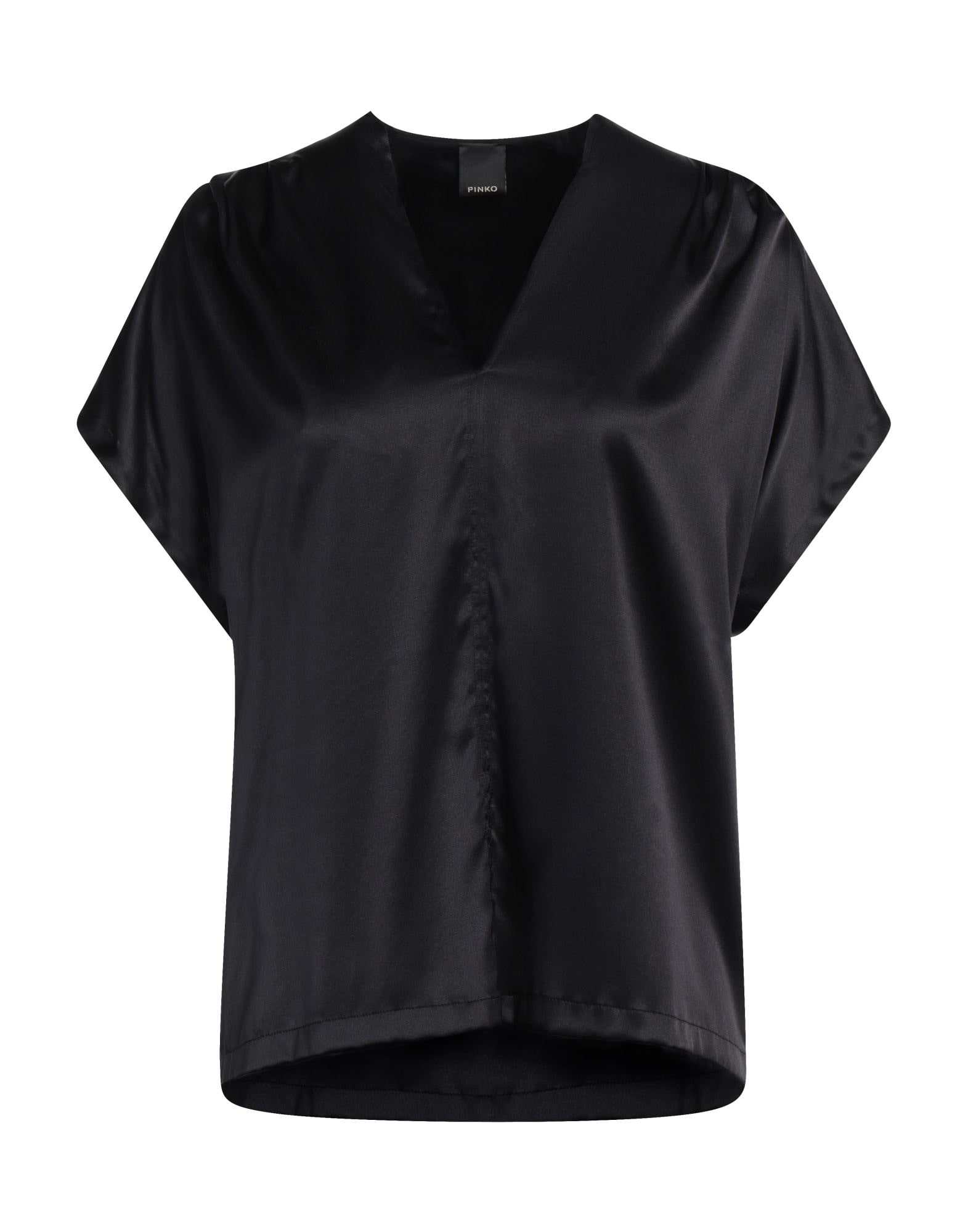 PINKO - Tops