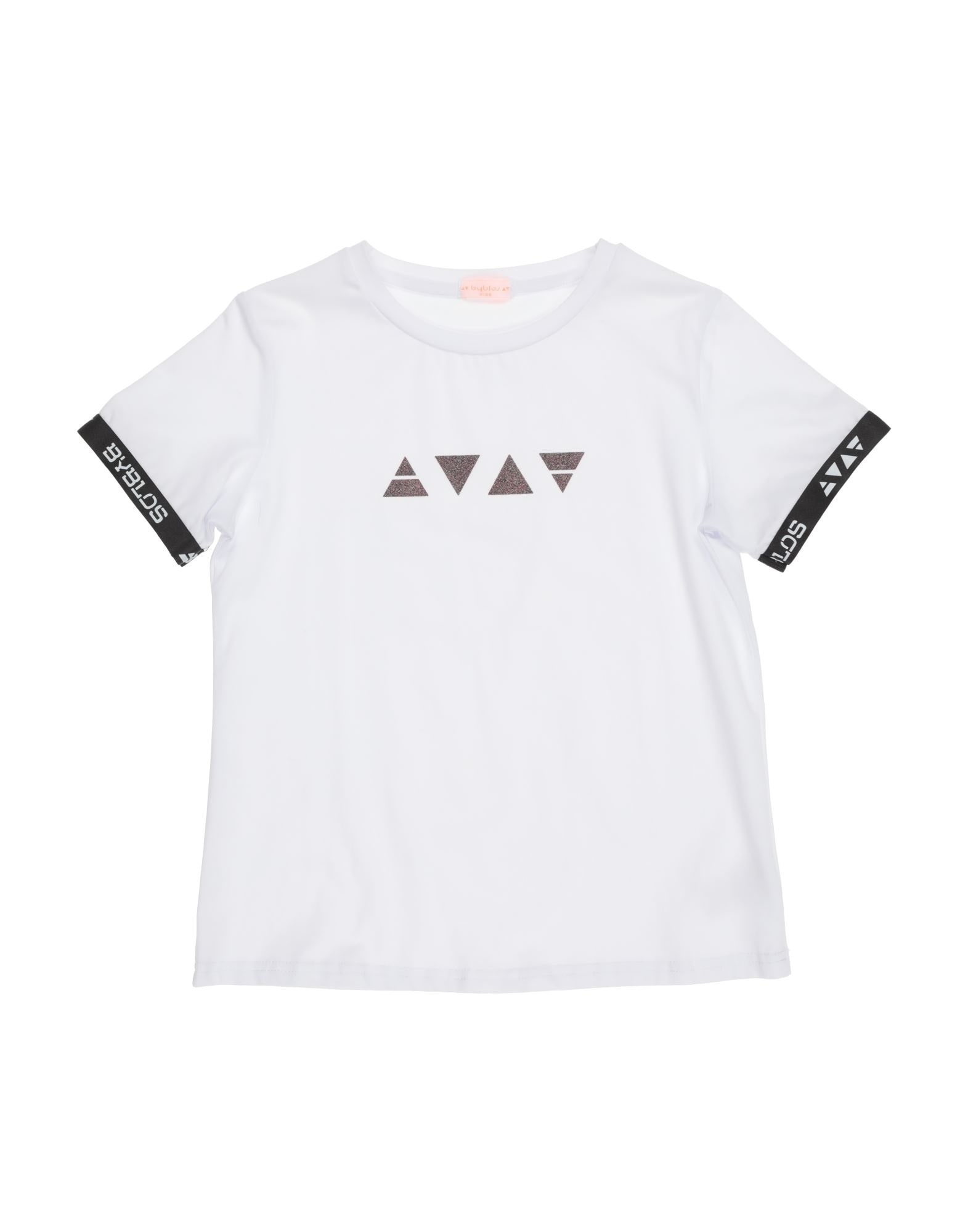 BYBLOS - Футболки