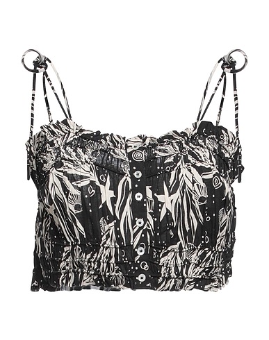 ROSEANNA Top 100% Baumwolle