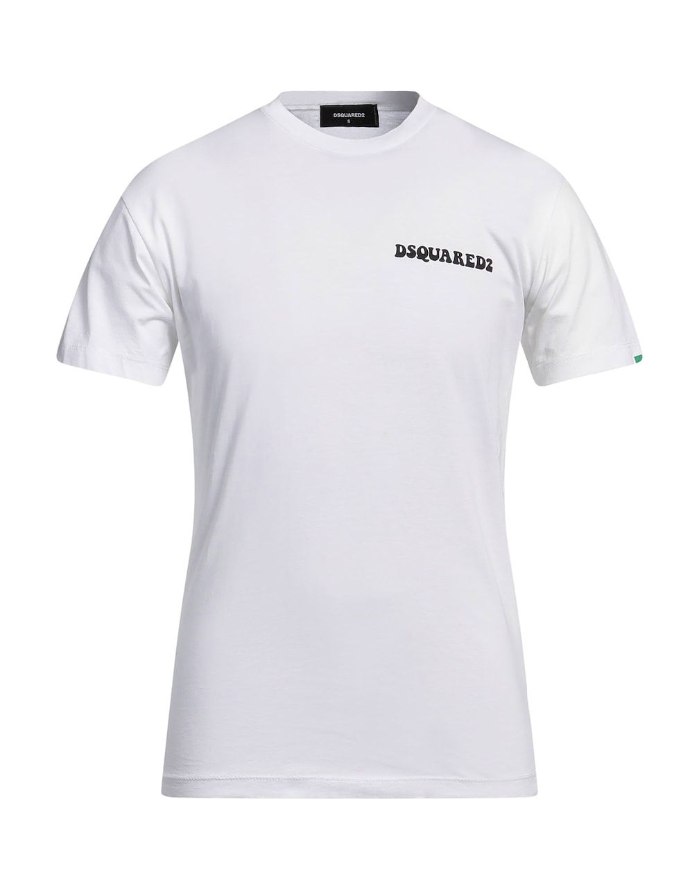 DSQUARED2 - T-shirts