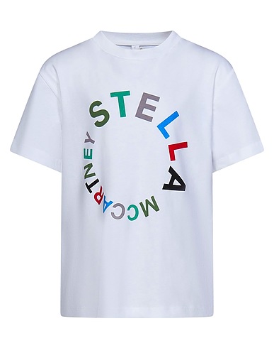 STELLA McCARTNEY