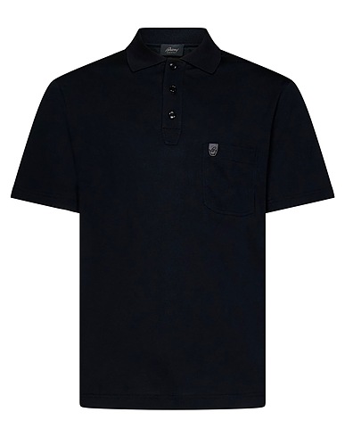 BRIONI