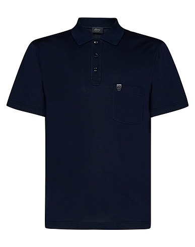 BRIONI