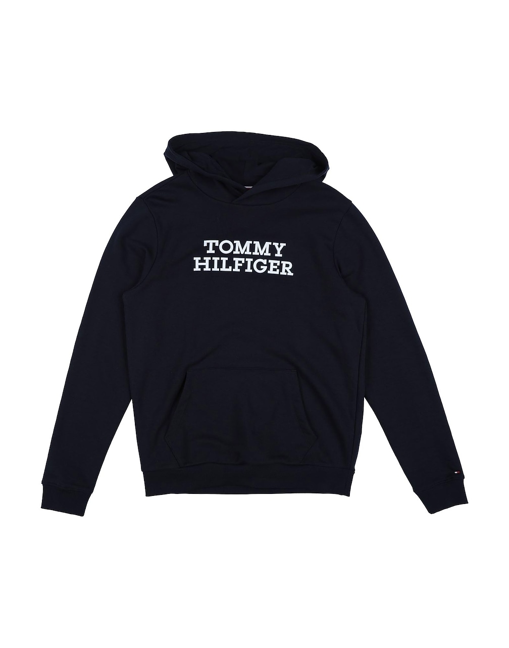 TOMMY HILFIGER - Sweatshirts