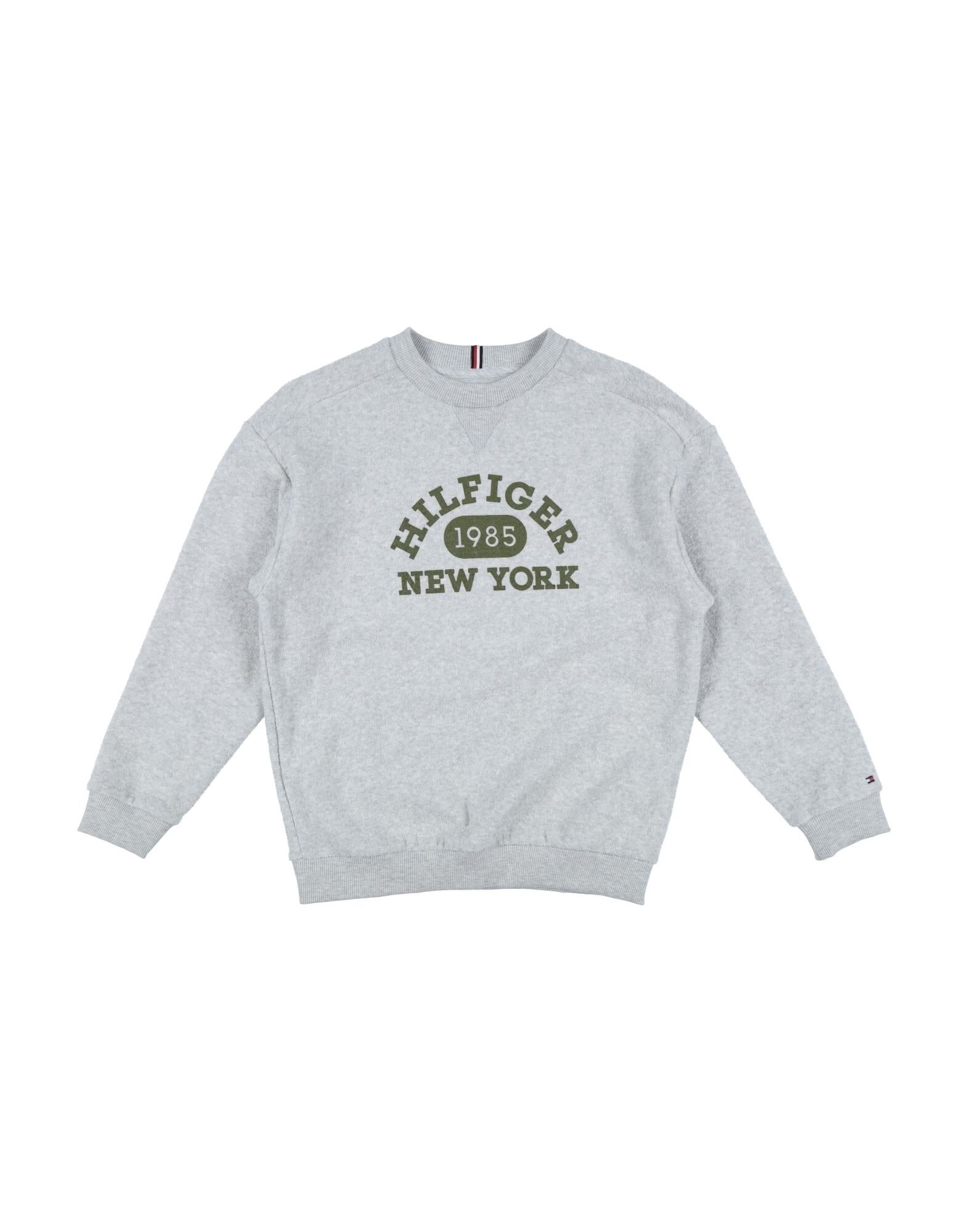 TOMMY HILFIGER - Sweatshirts