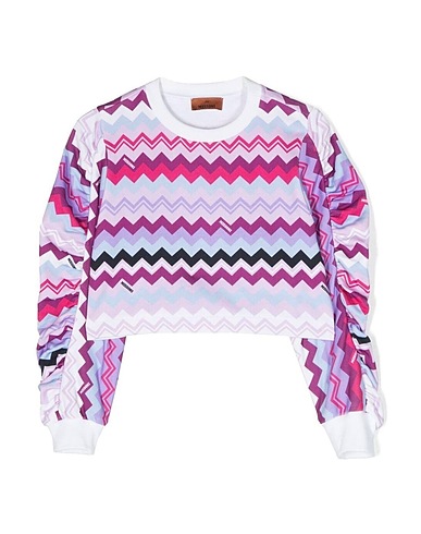 MISSONI