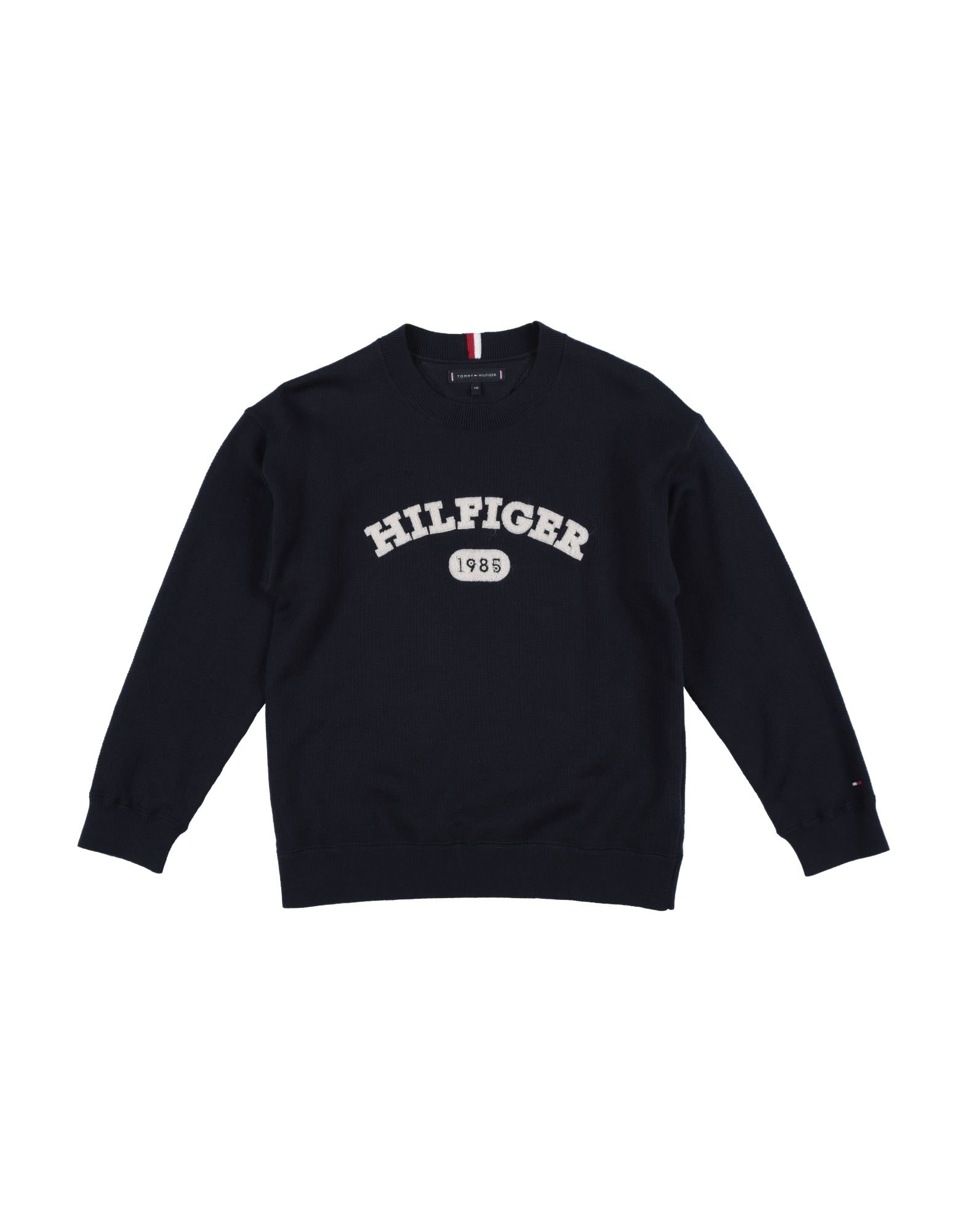 TOMMY HILFIGER - Pullover