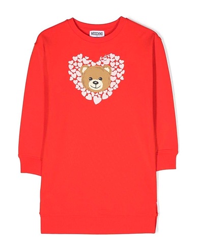 MOSCHINO