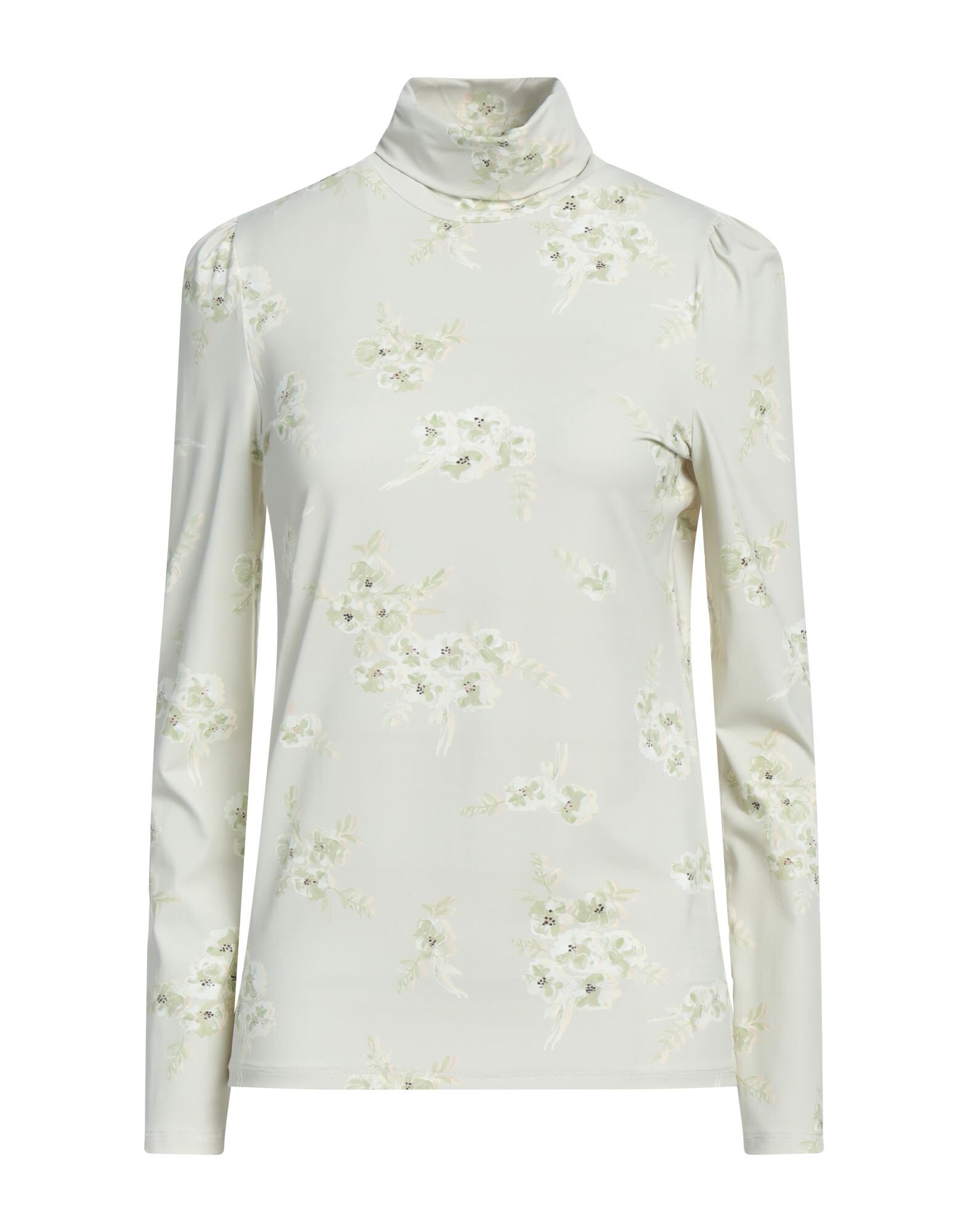 DOROTHEE SCHUMACHER - Футболки