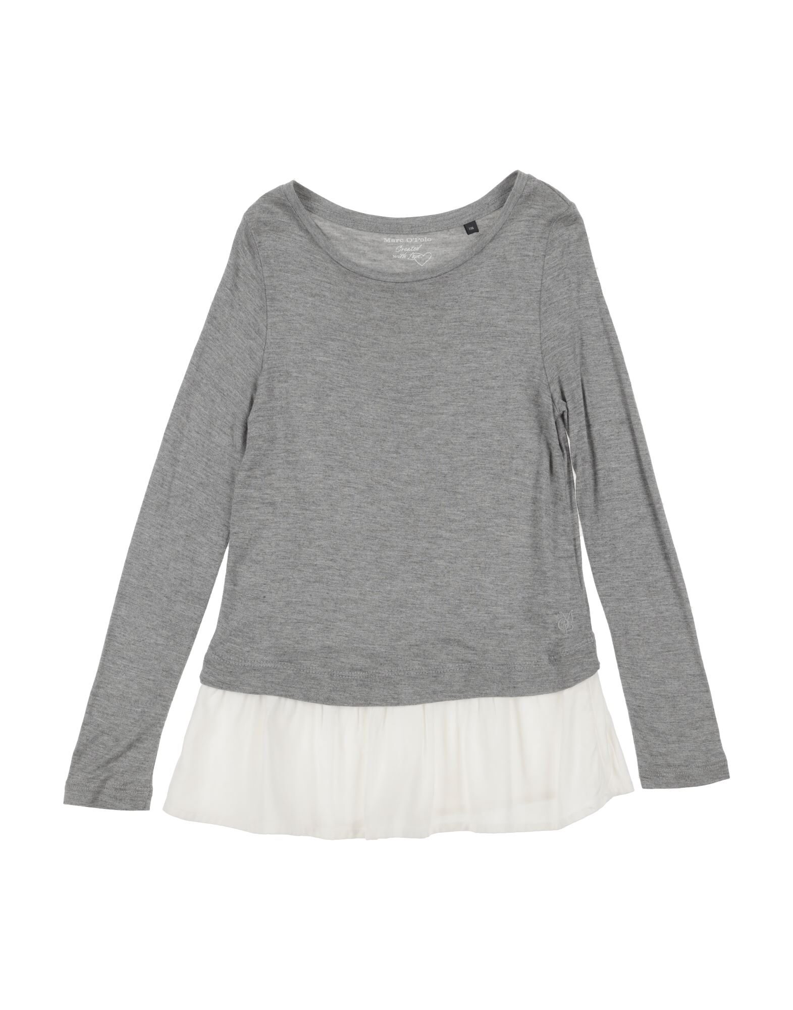 MARC O' POLO - T-shirts