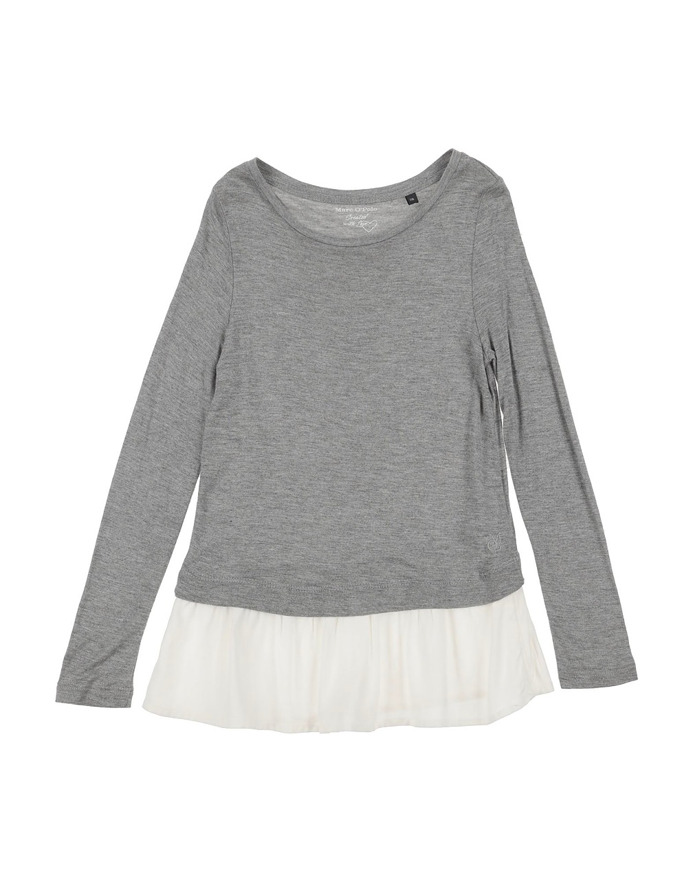 MARC O' POLO - T-shirts