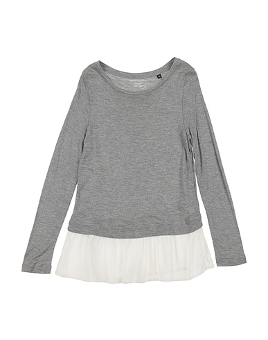 MARC O' POLO T-shirt 100% Viscose