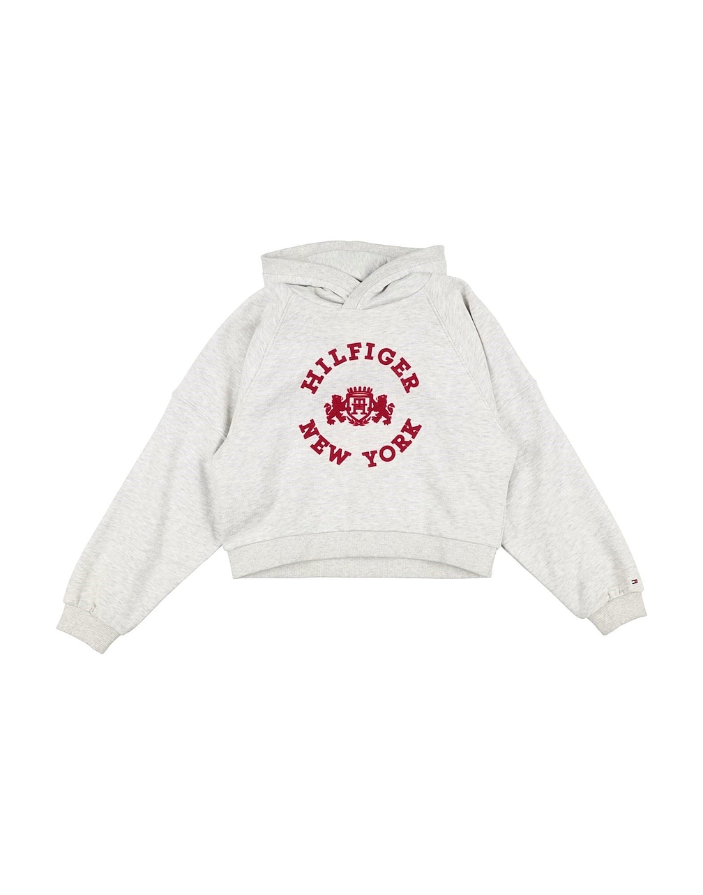 TOMMY HILFIGER - Sweatshirts