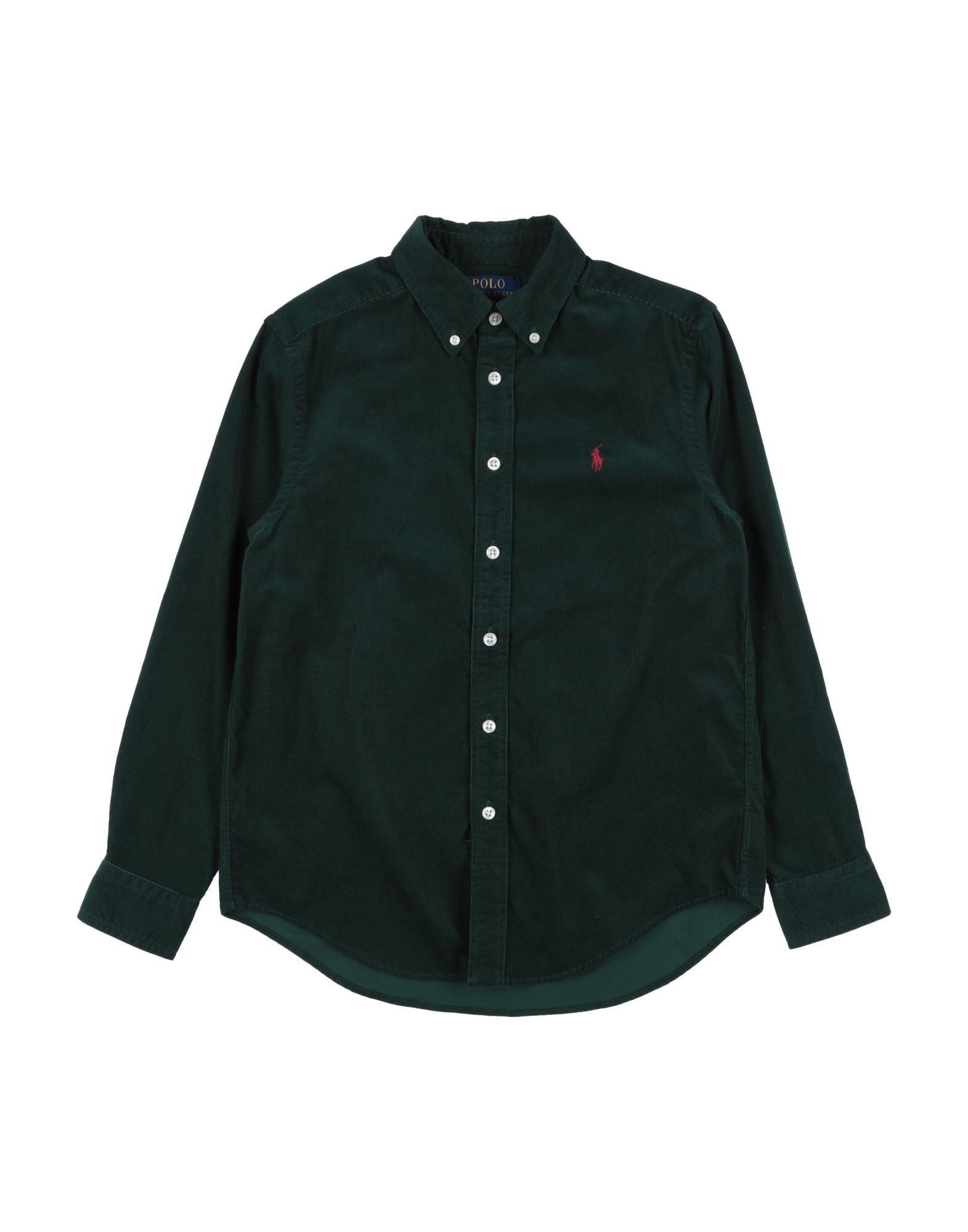 POLO RALPH LAUREN - Shirts