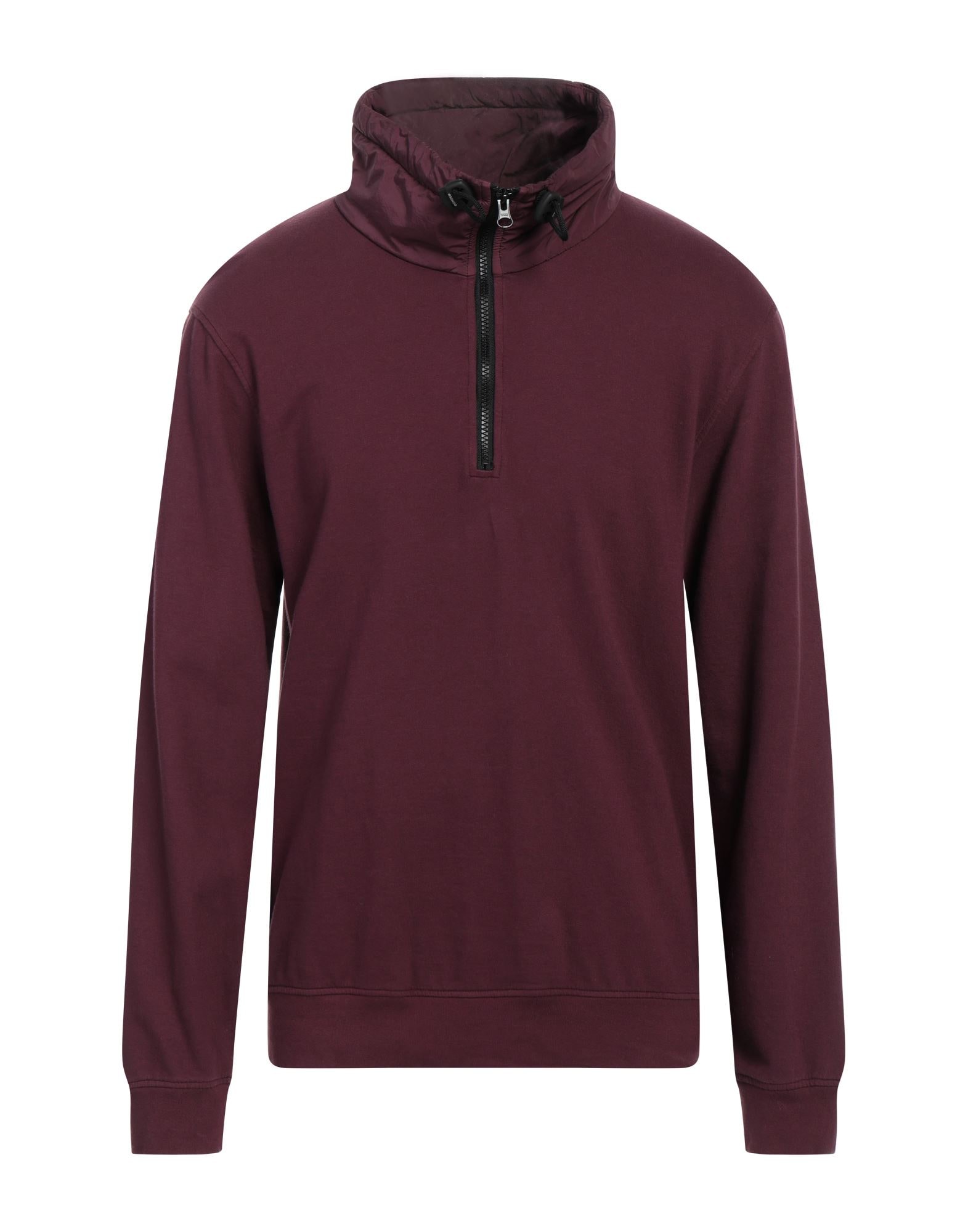 DONDUP - Sweat-shirts