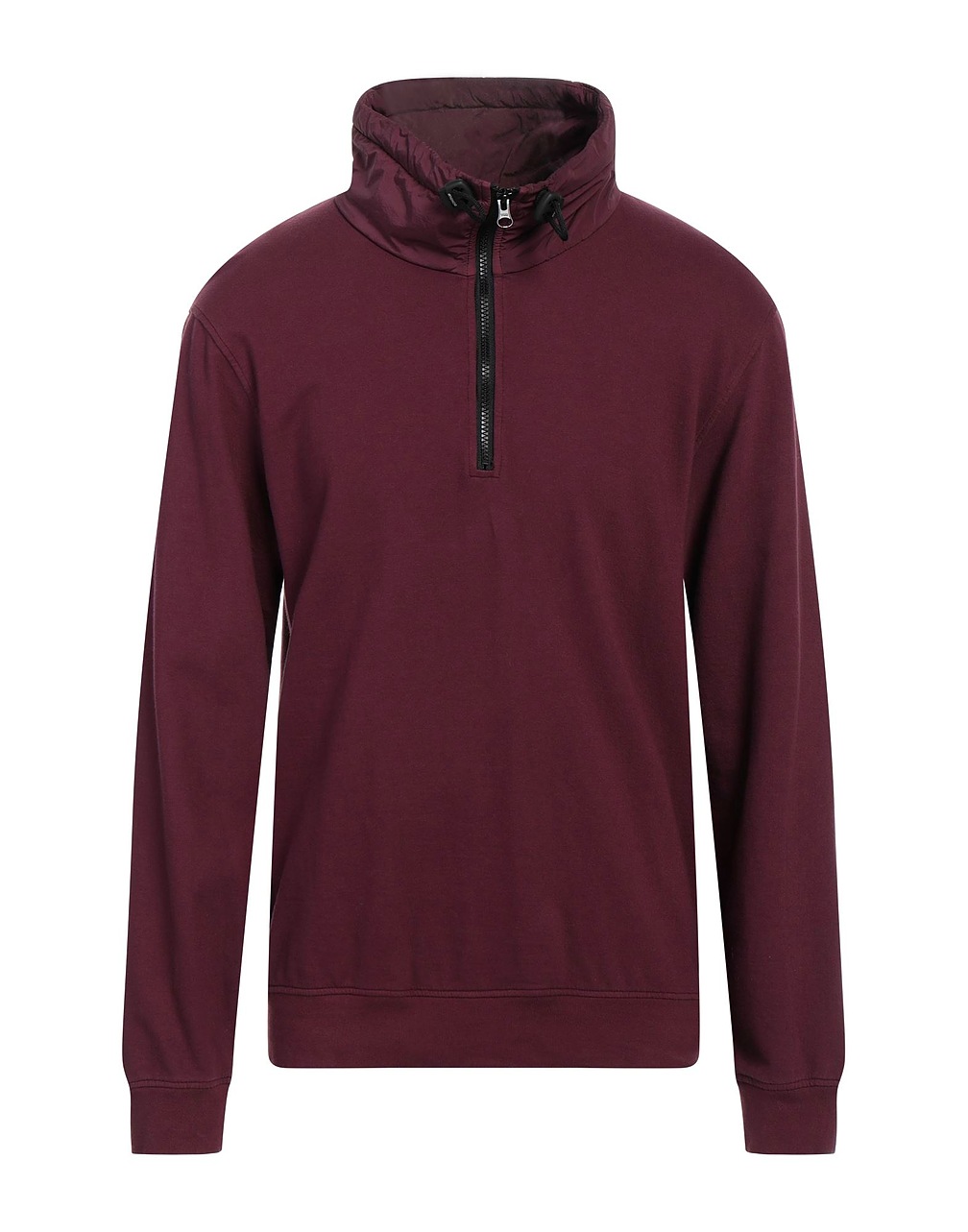 DONDUP - Φούτερ