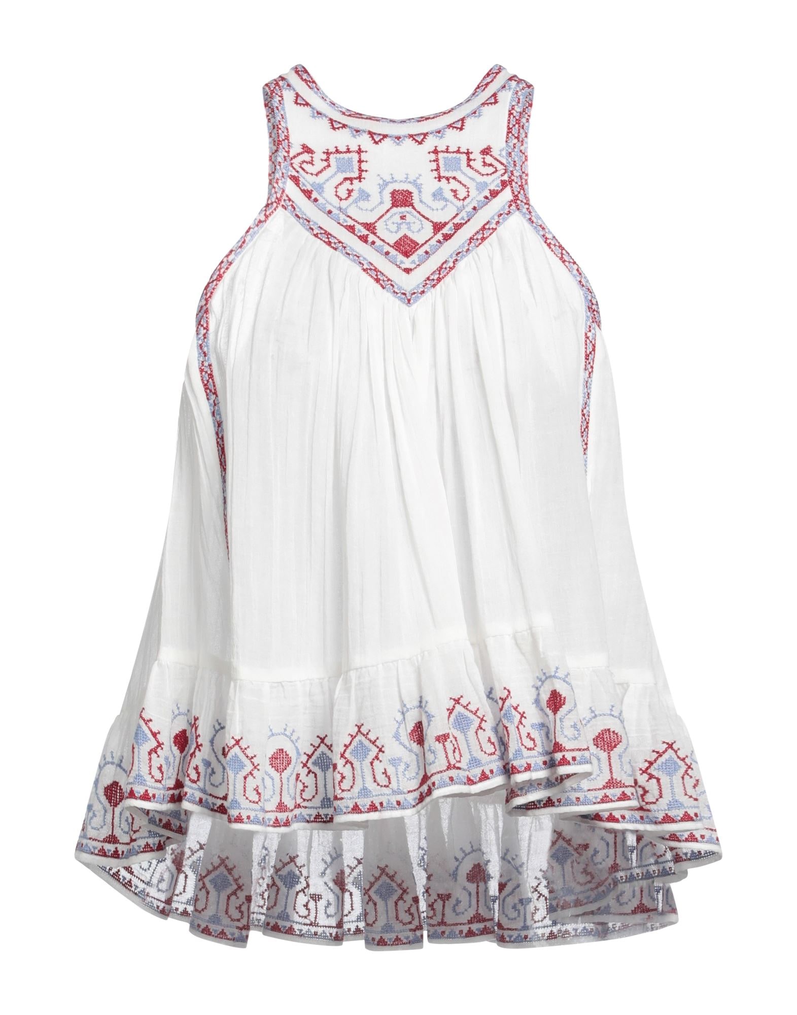 MARANT ÉTOILE - Tops