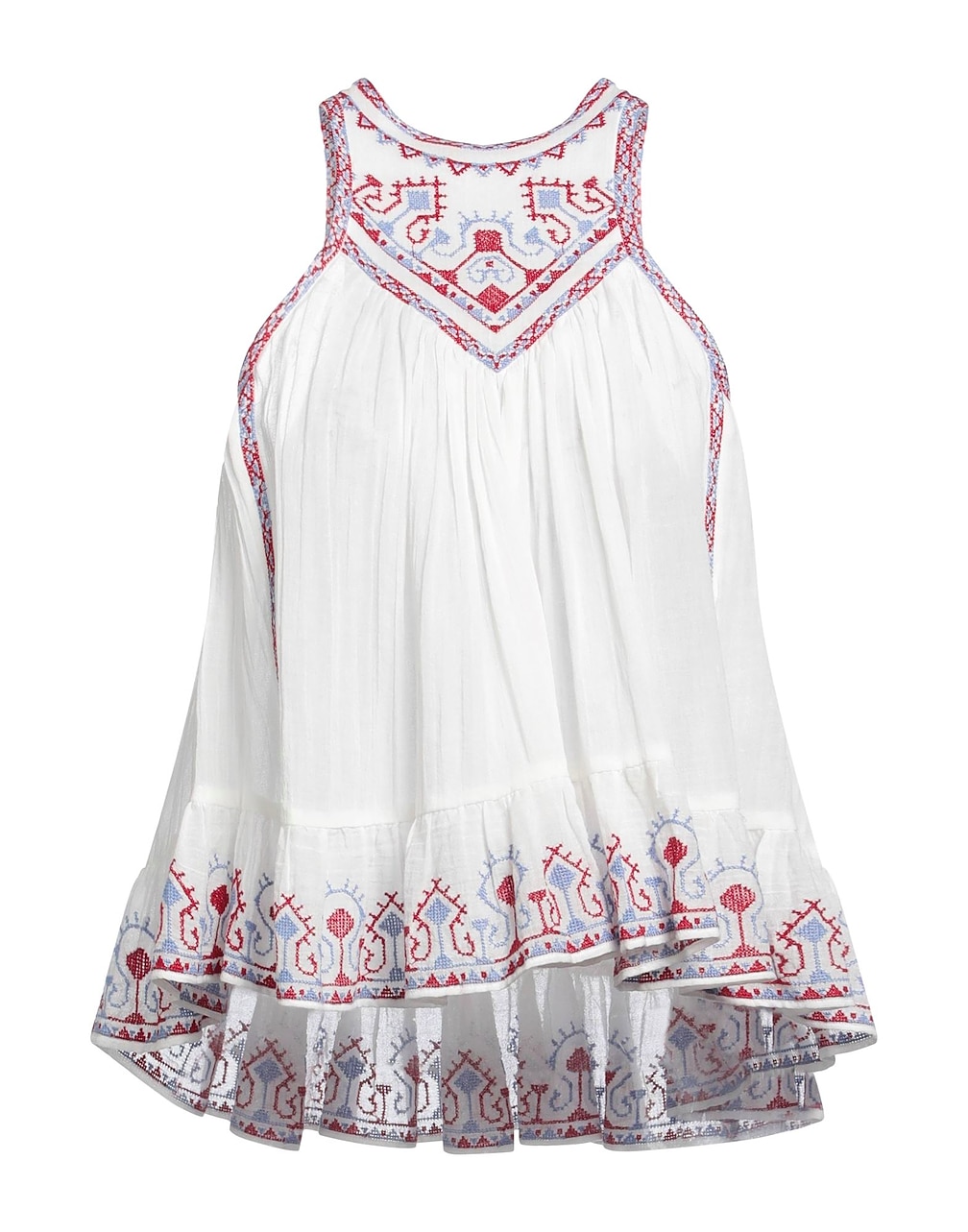 MARANT ÉTOILE - Tops