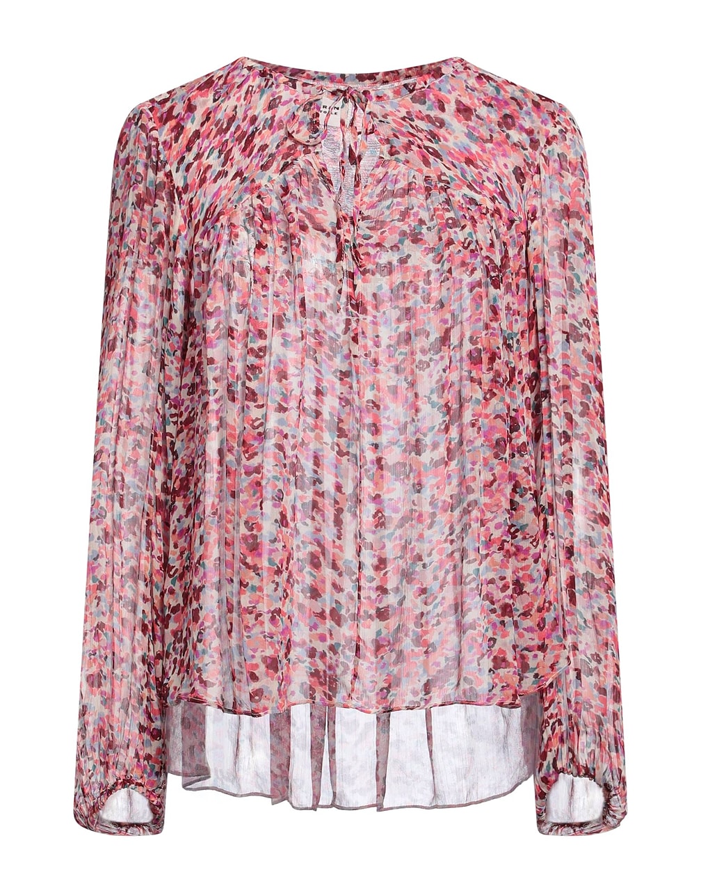 MARANT ÉTOILE - Tops