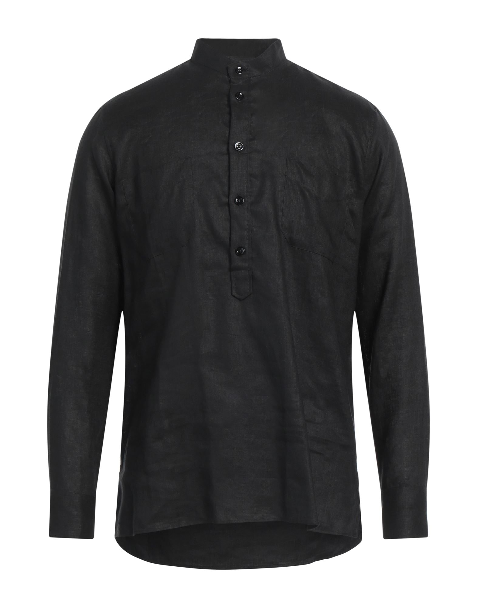 PT Torino - シャツ