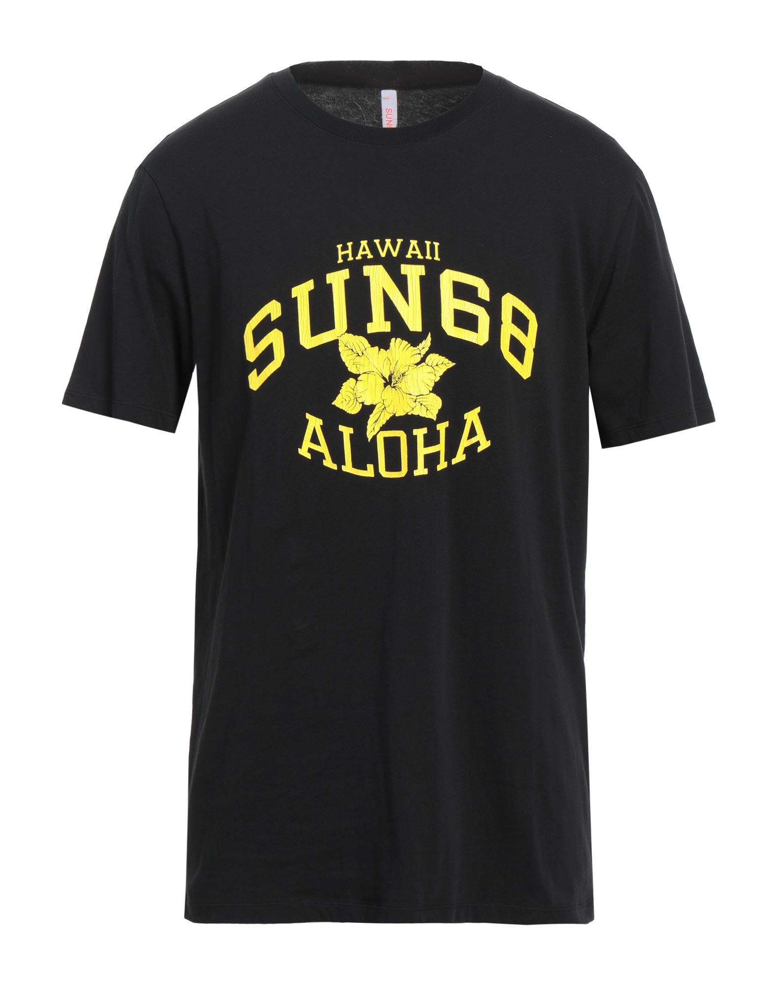 SUN 68 - T-shirts