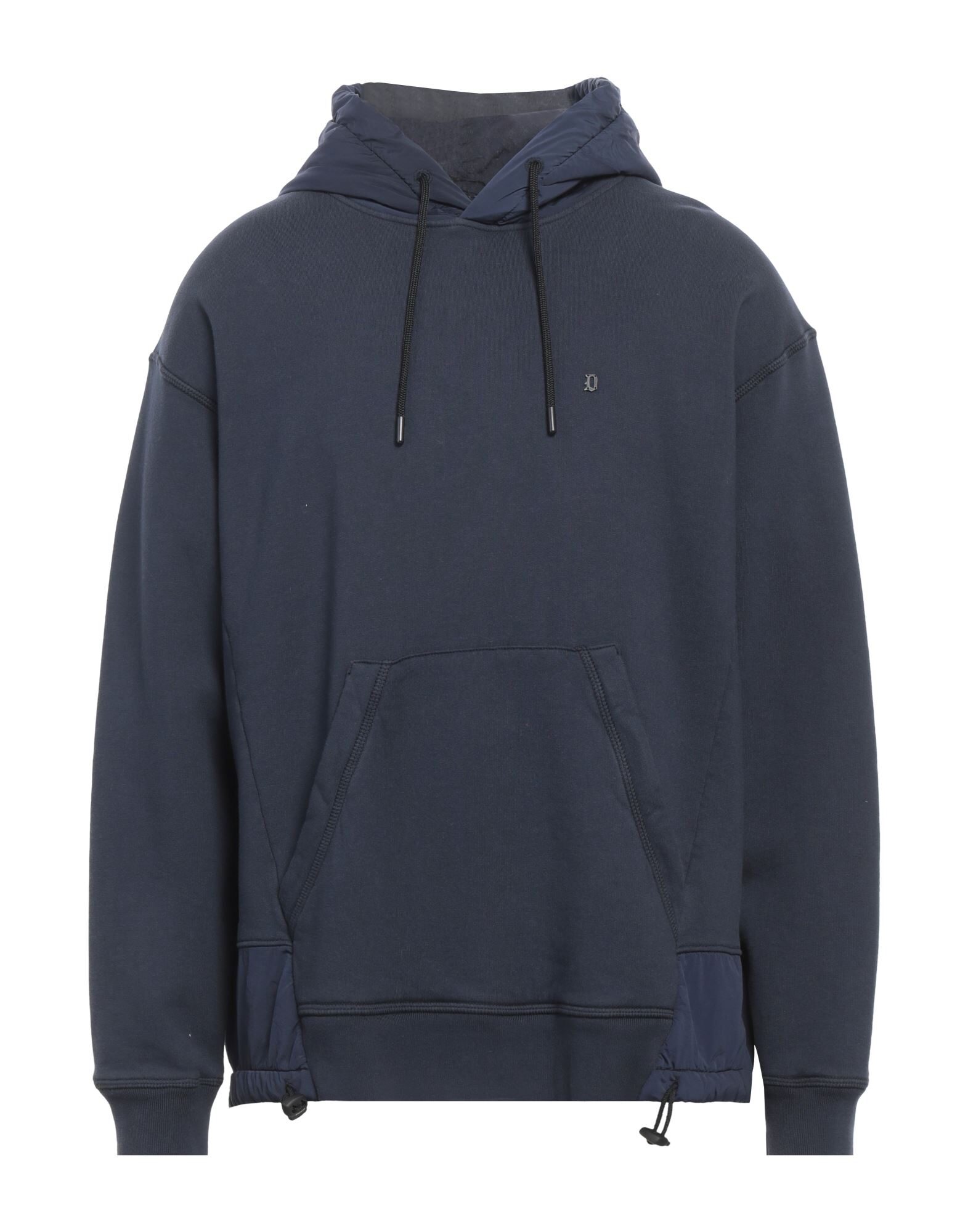 DONDUP - Sweatshirts