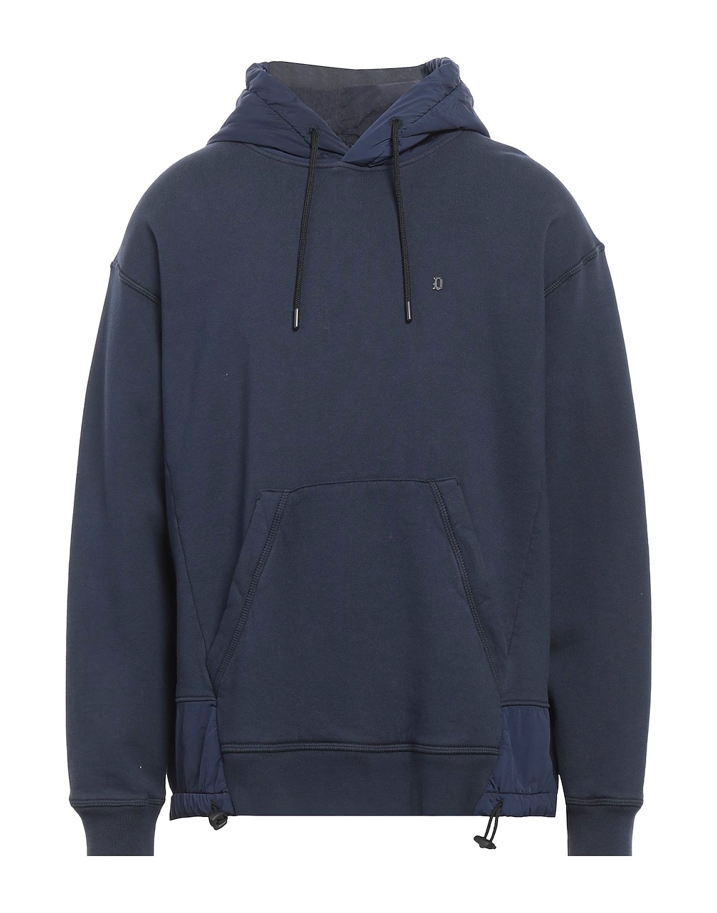 DONDUP - Sweatshirts