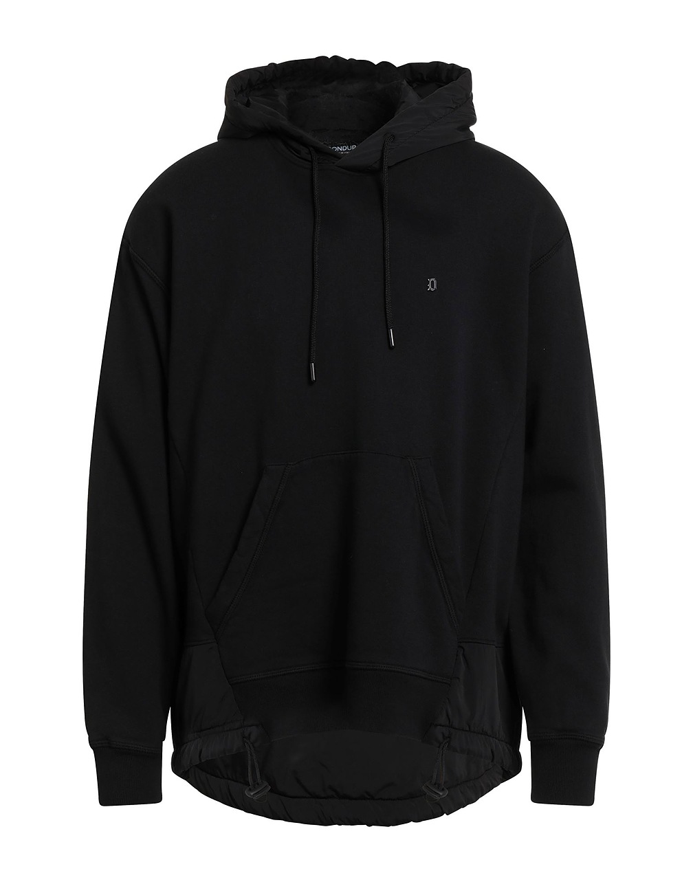 DONDUP - Sweatshirts