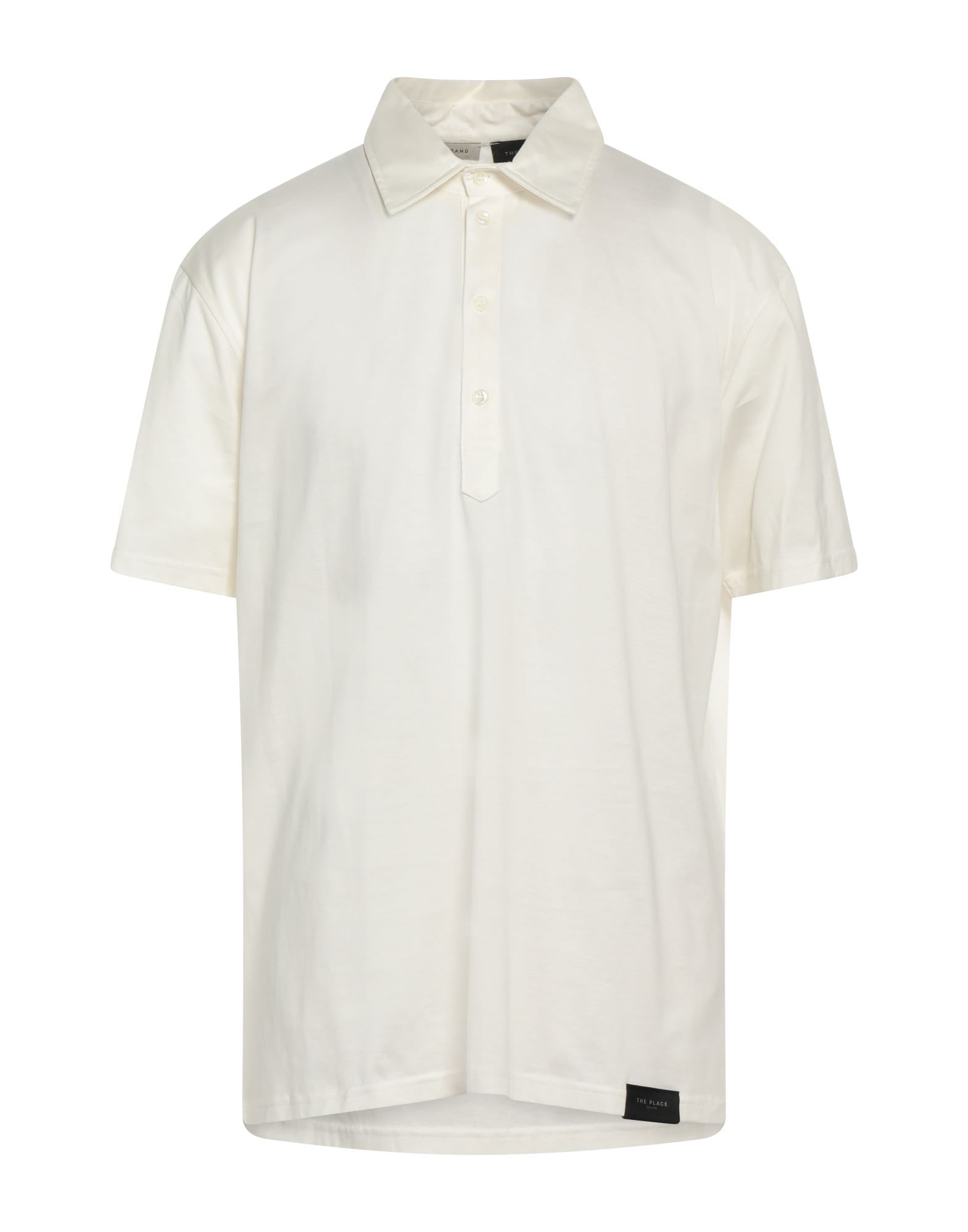 LOW BRAND - Polo shirts