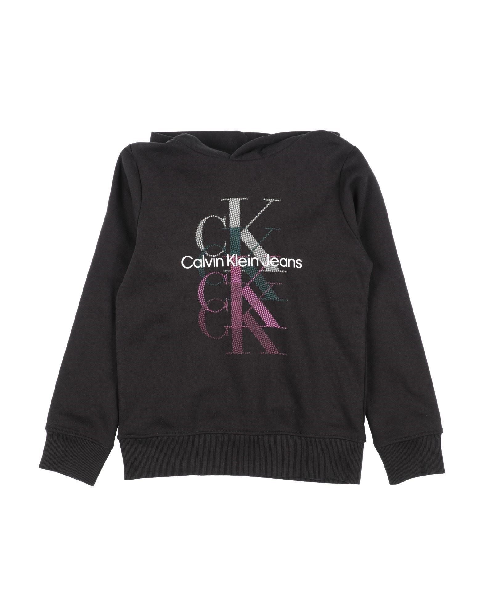CALVIN KLEIN JEANS - Sweatshirts