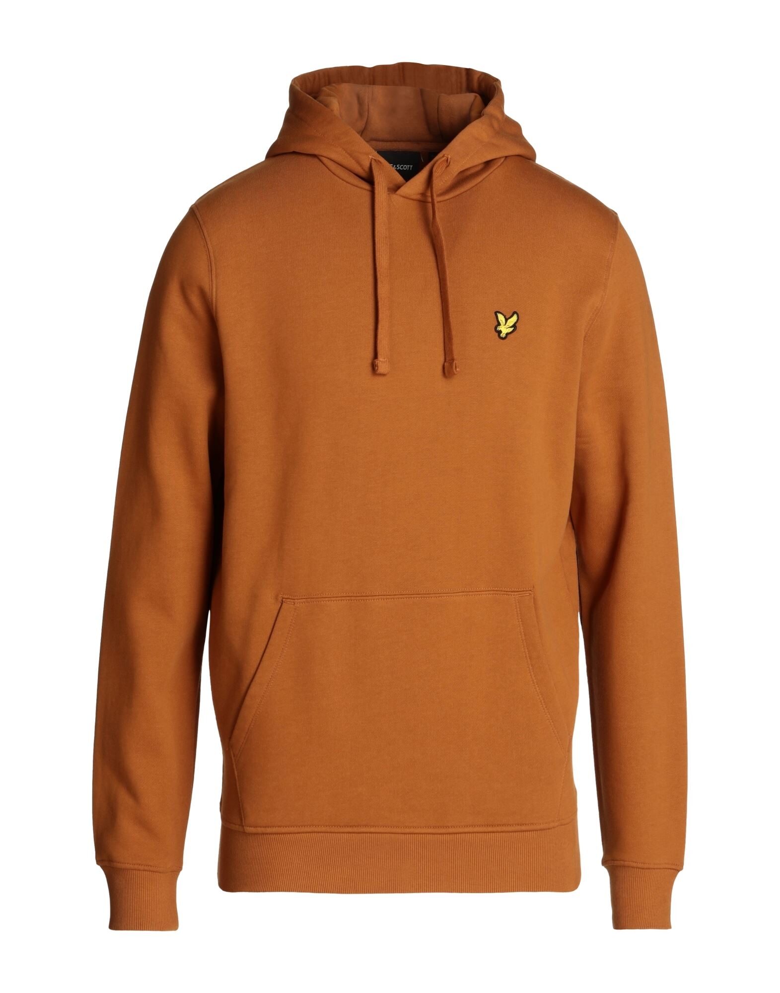 LYLE & SCOTT - Sweatshirts