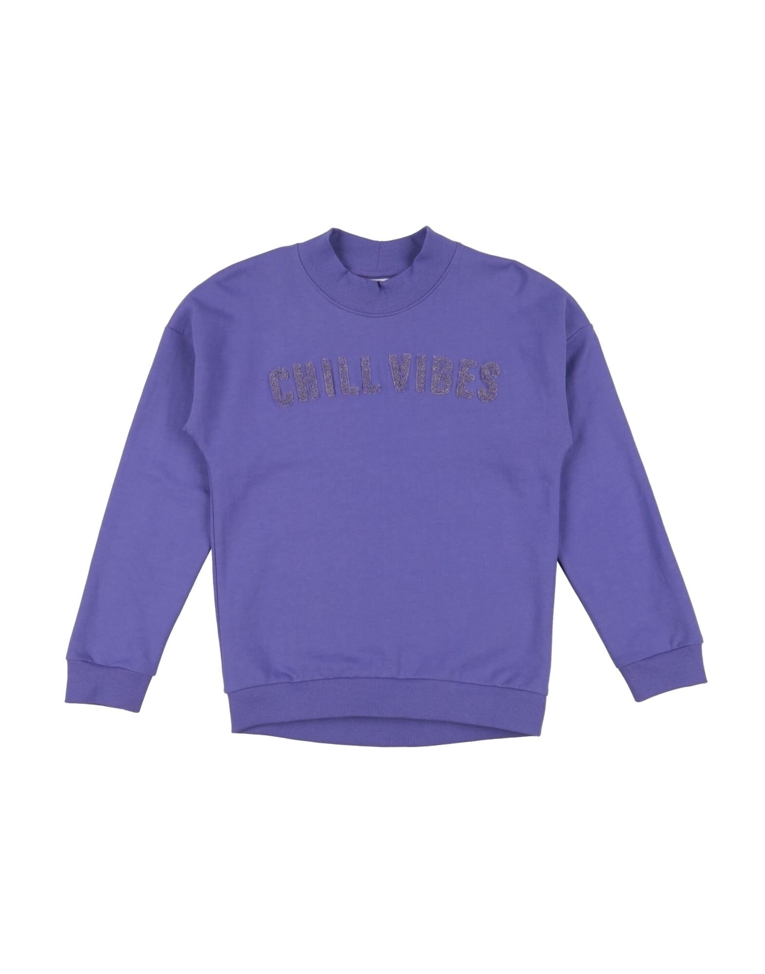 NAME IT® - Sweatshirts