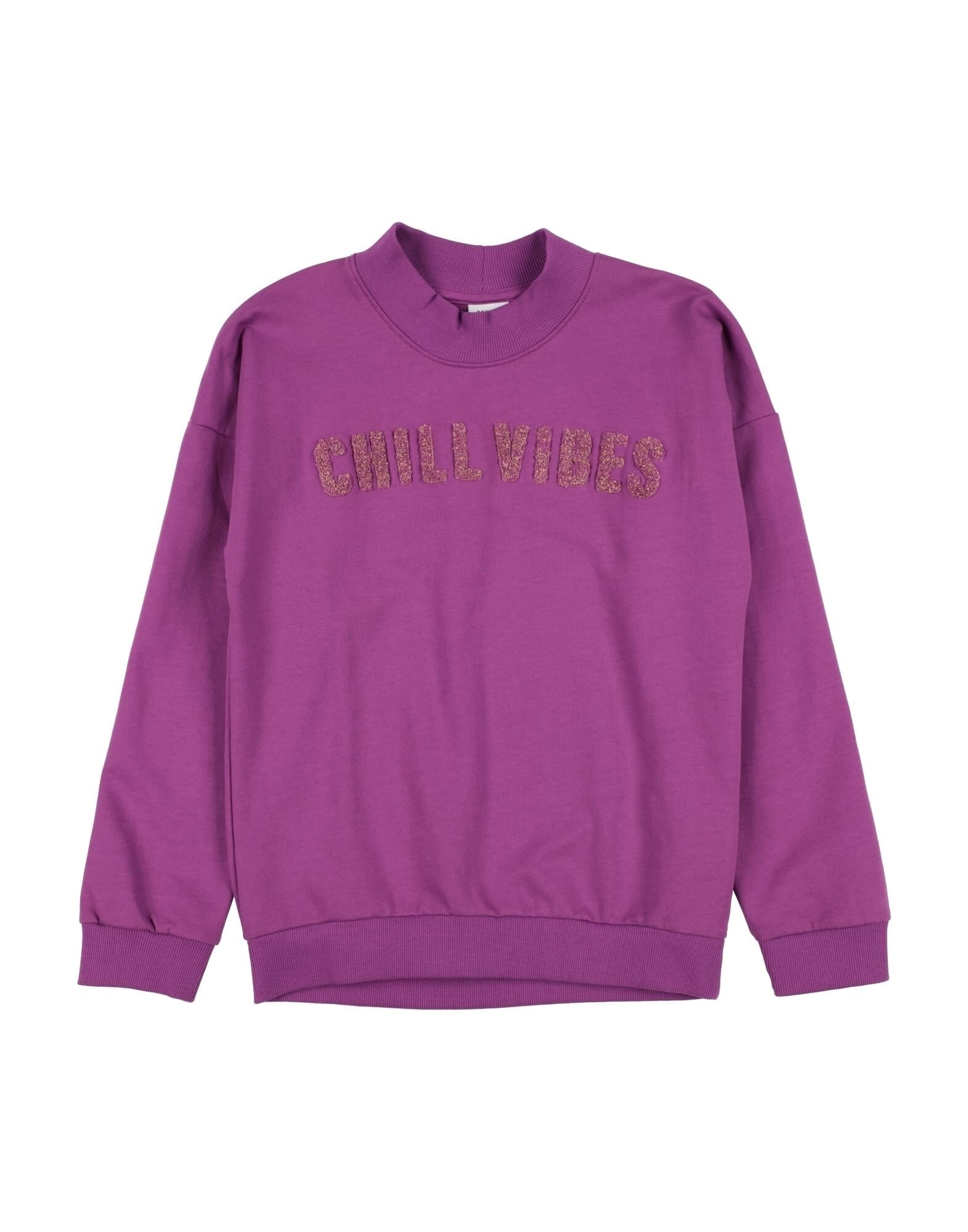 NAME IT® - Sweatshirts