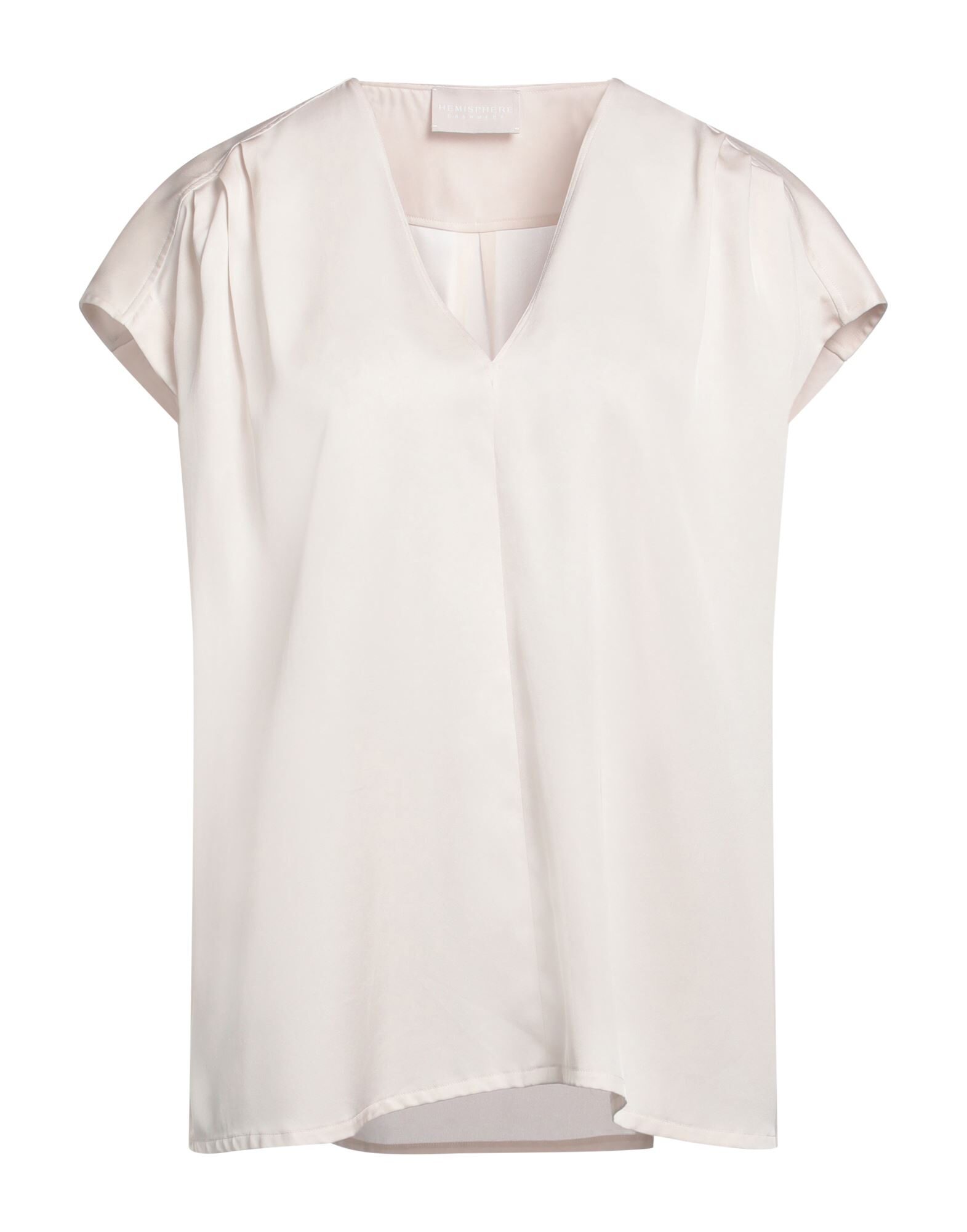 HEMISPHERE - トップス