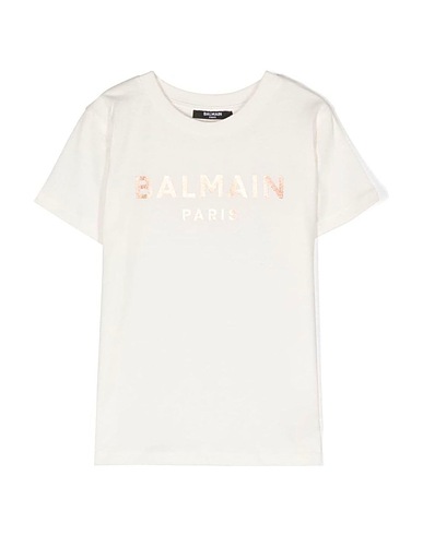 BALMAIN