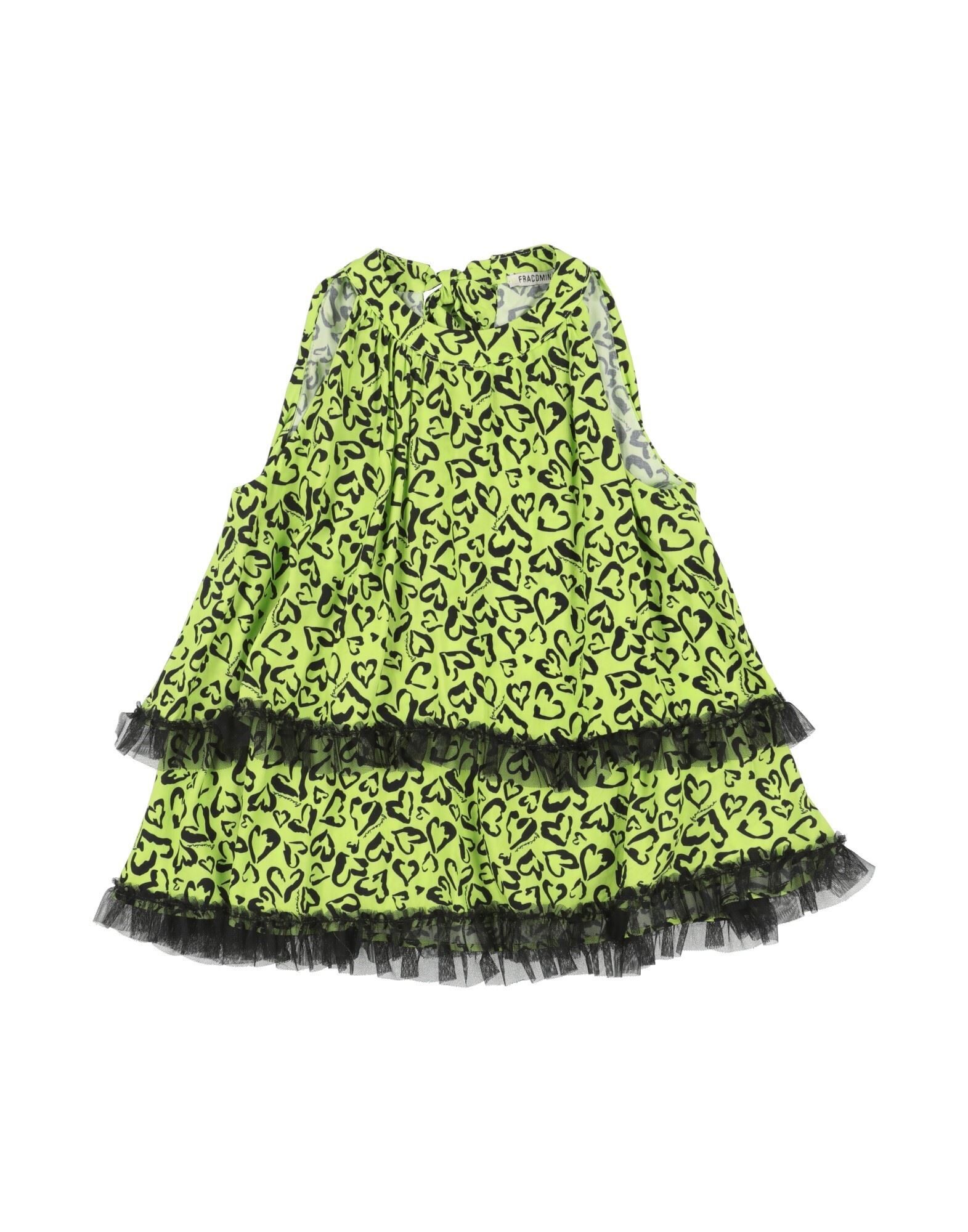 FRACOMINA MINI - Tops