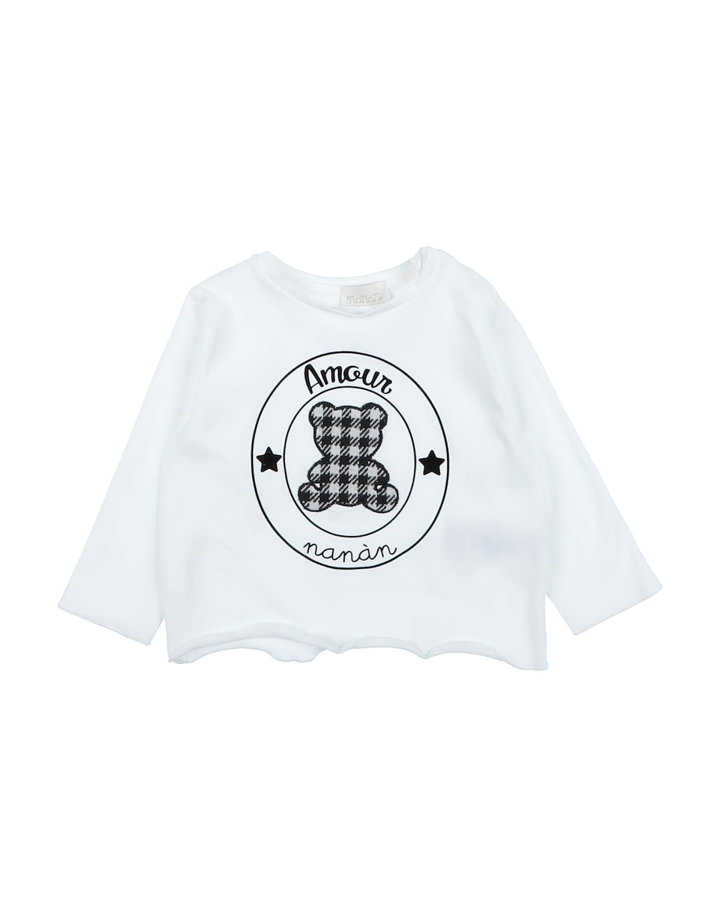 NANÁN - T-shirts