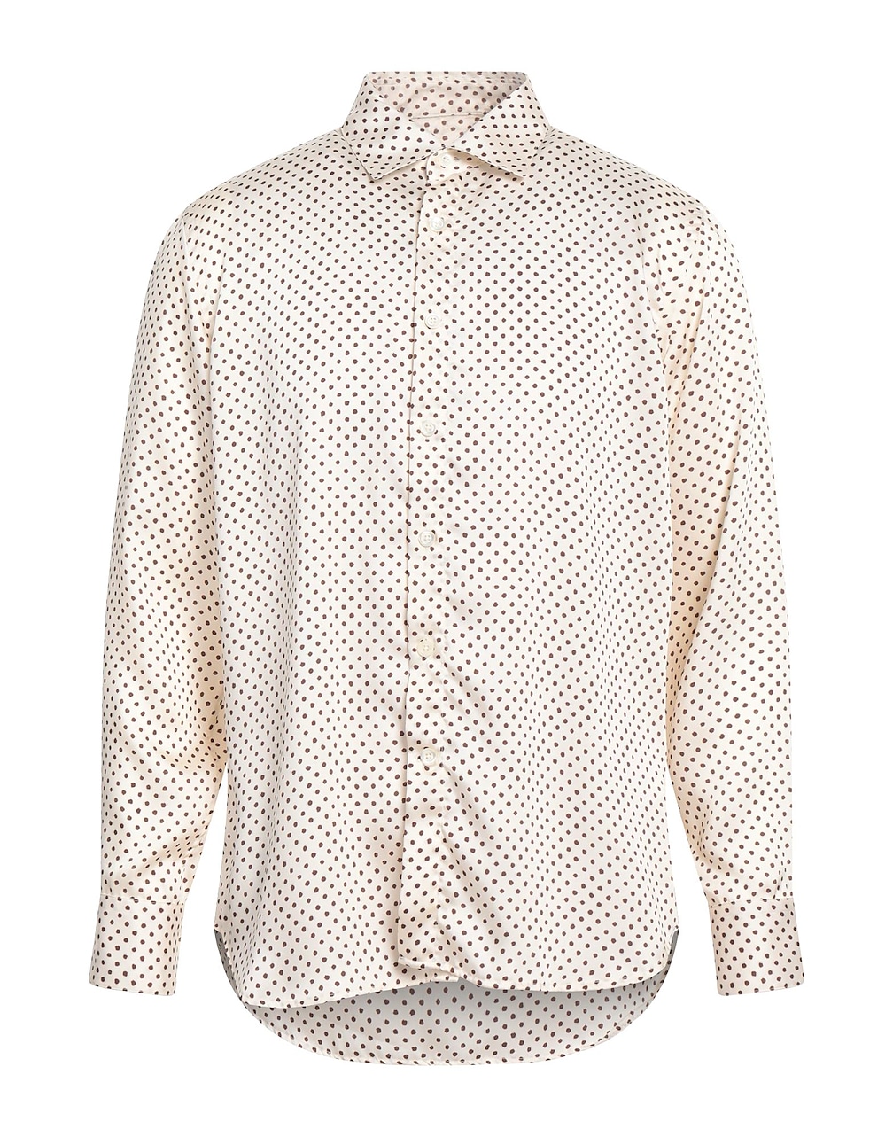 PT Torino - Shirts