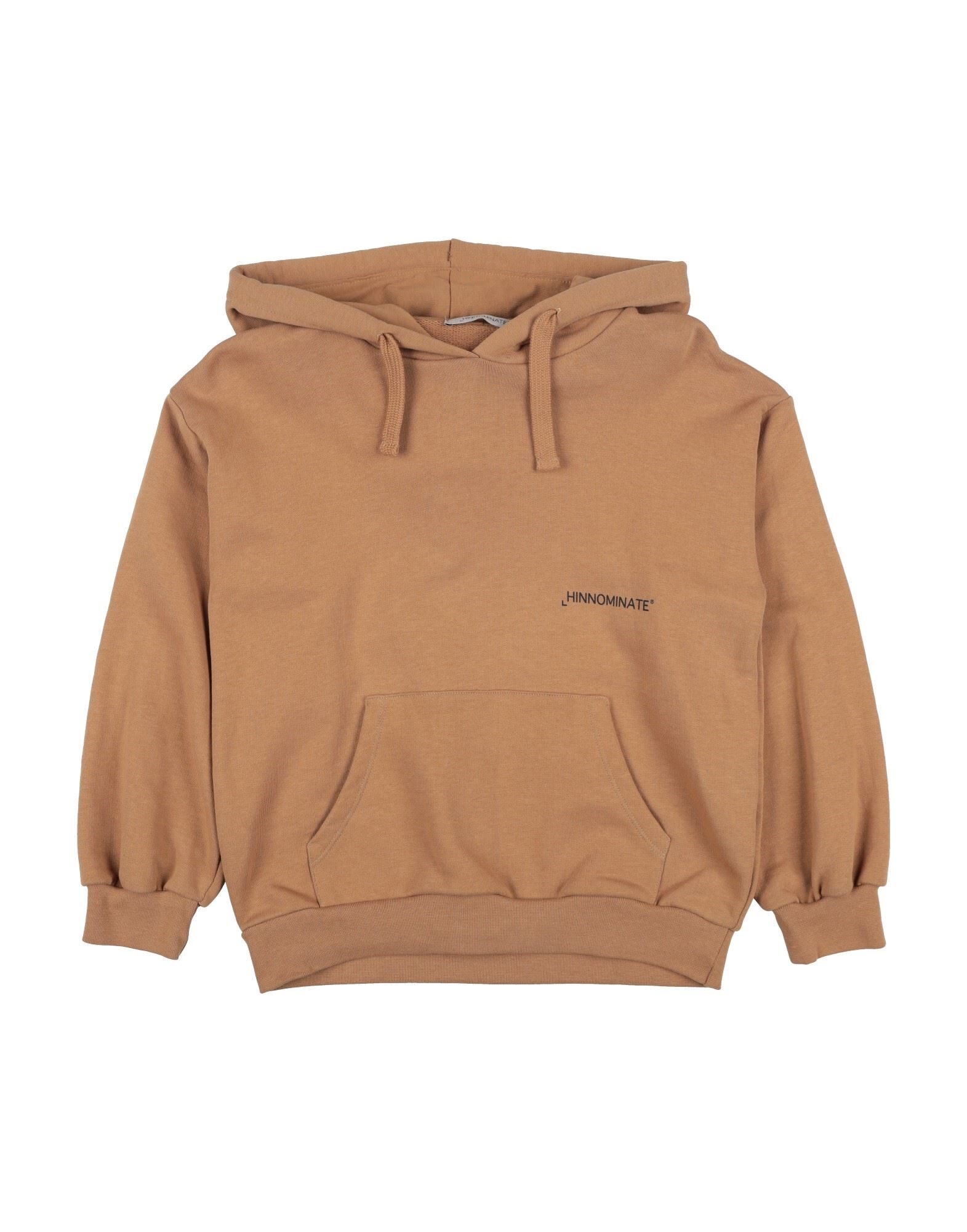 HINNOMINATE - Sweatshirts