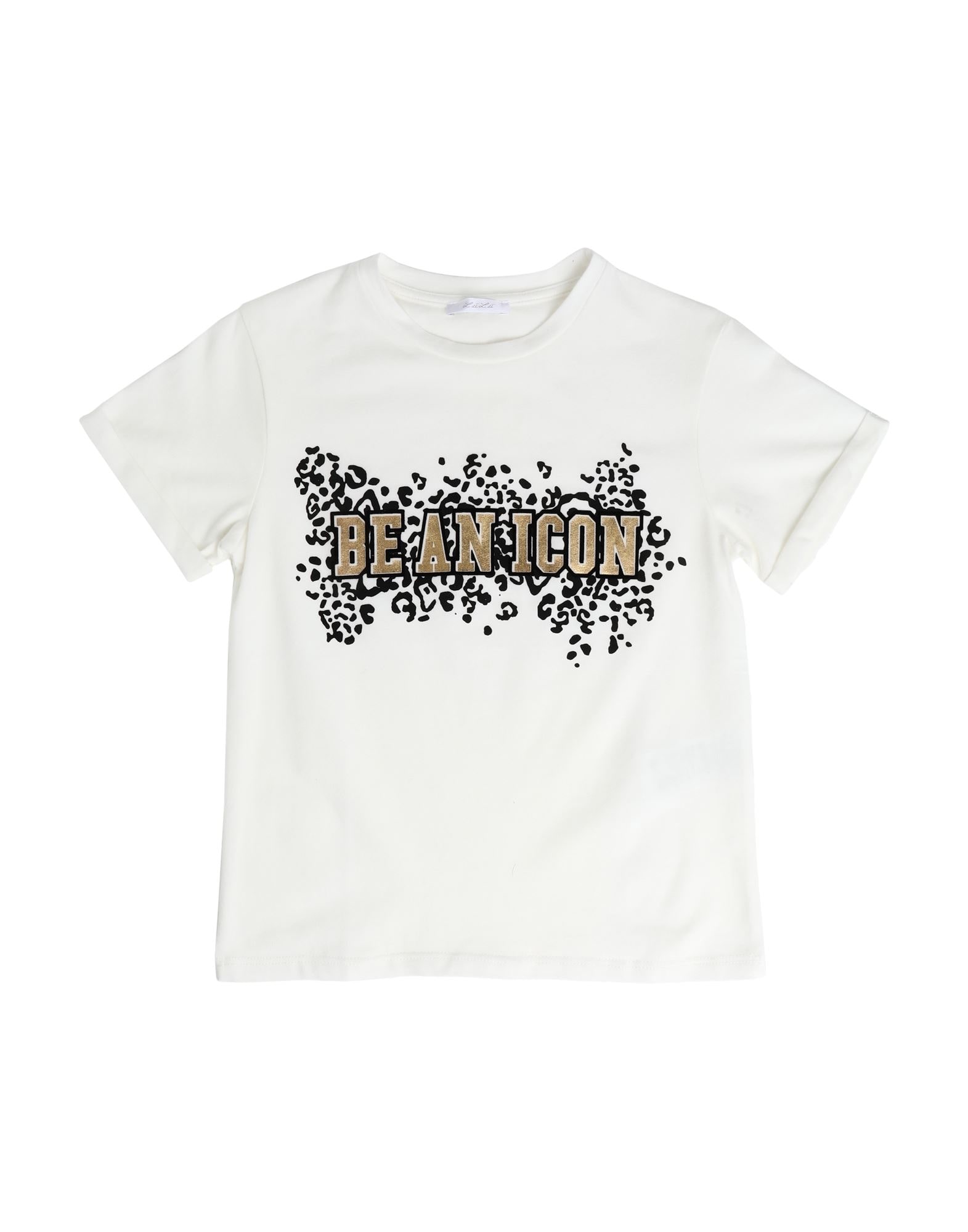 L:Ú L:Ú by MISS GRANT - 티셔츠