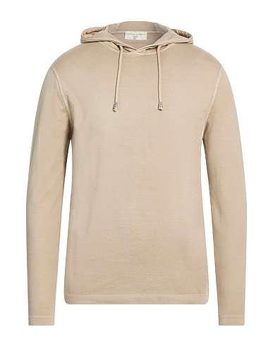 FILIPPO DE LAURENTIIS 티셔츠 토프 100% 코튼