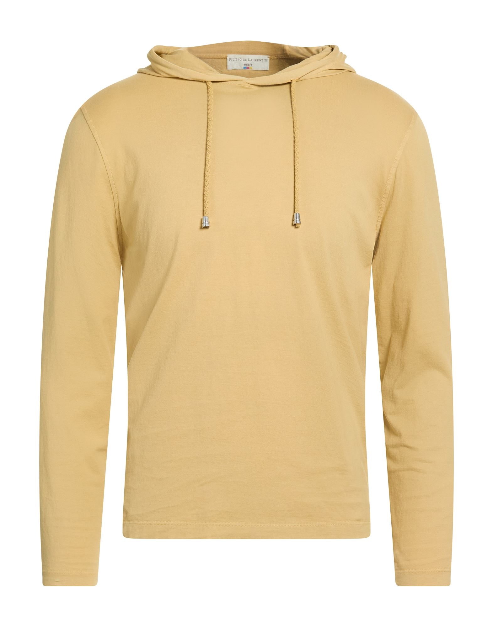 FILIPPO DE LAURENTIIS - T-shirts