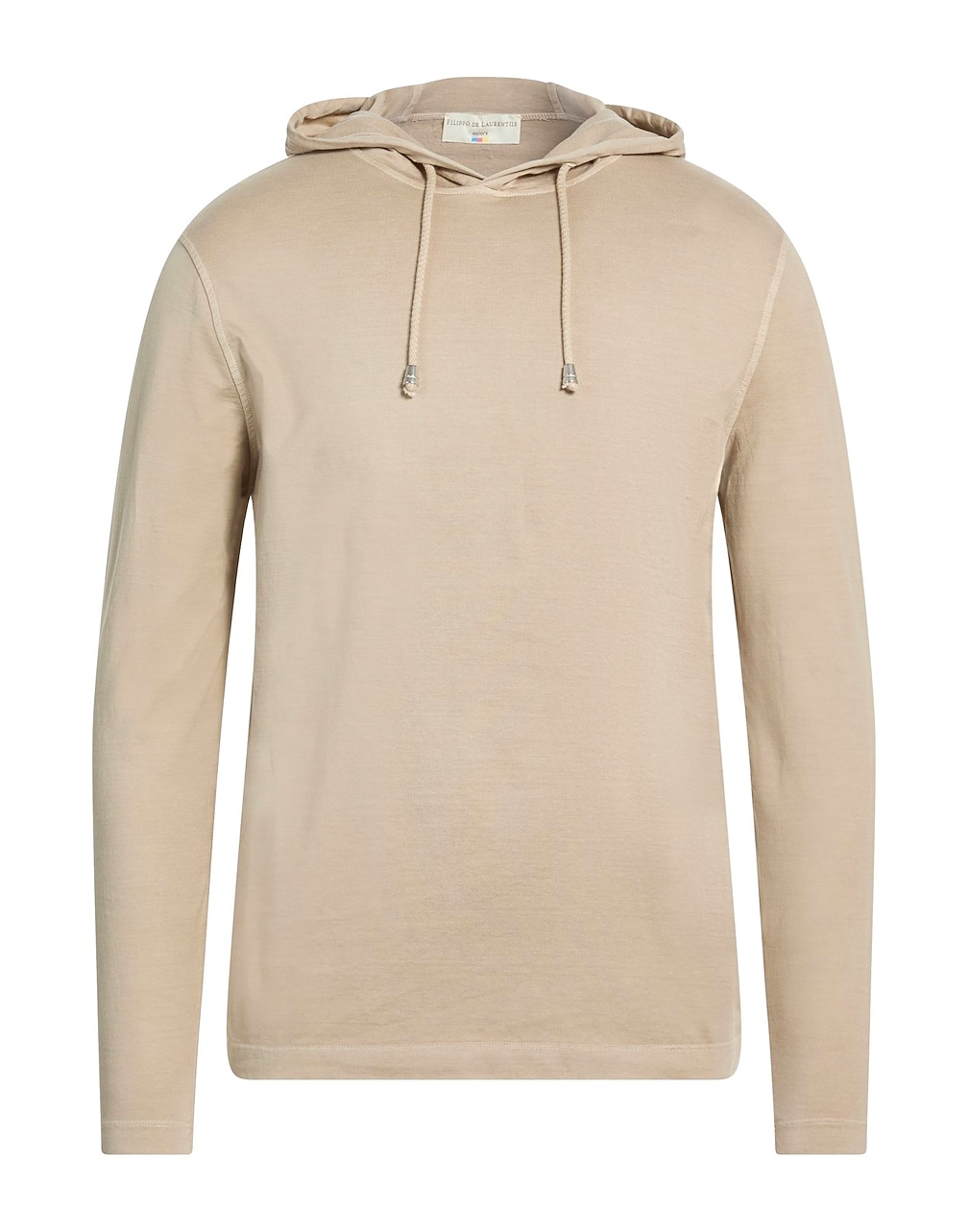 FILIPPO DE LAURENTIIS - T-shirts