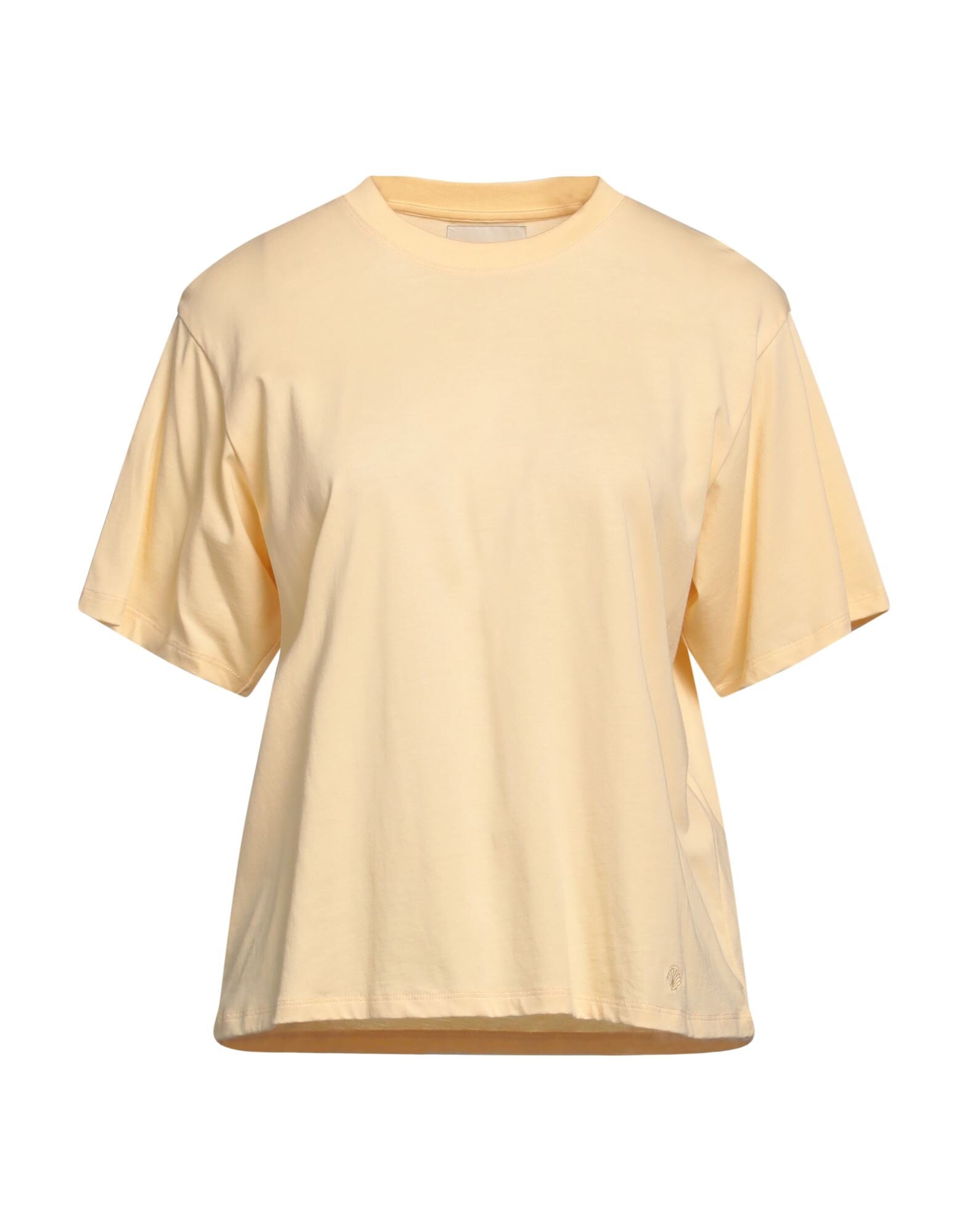 LOULOU STUDIO - Camisetas