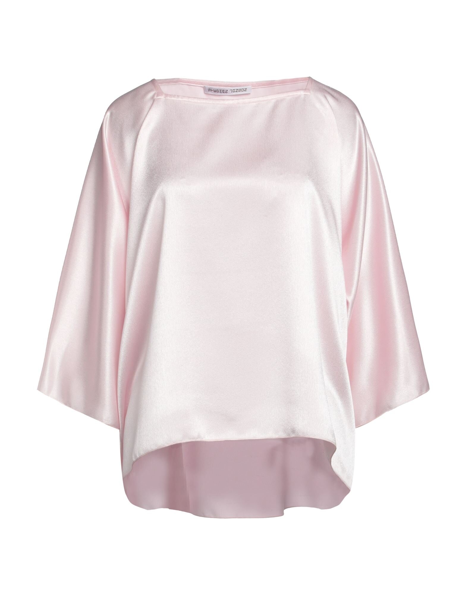 STEPHAN JANSON - Tops